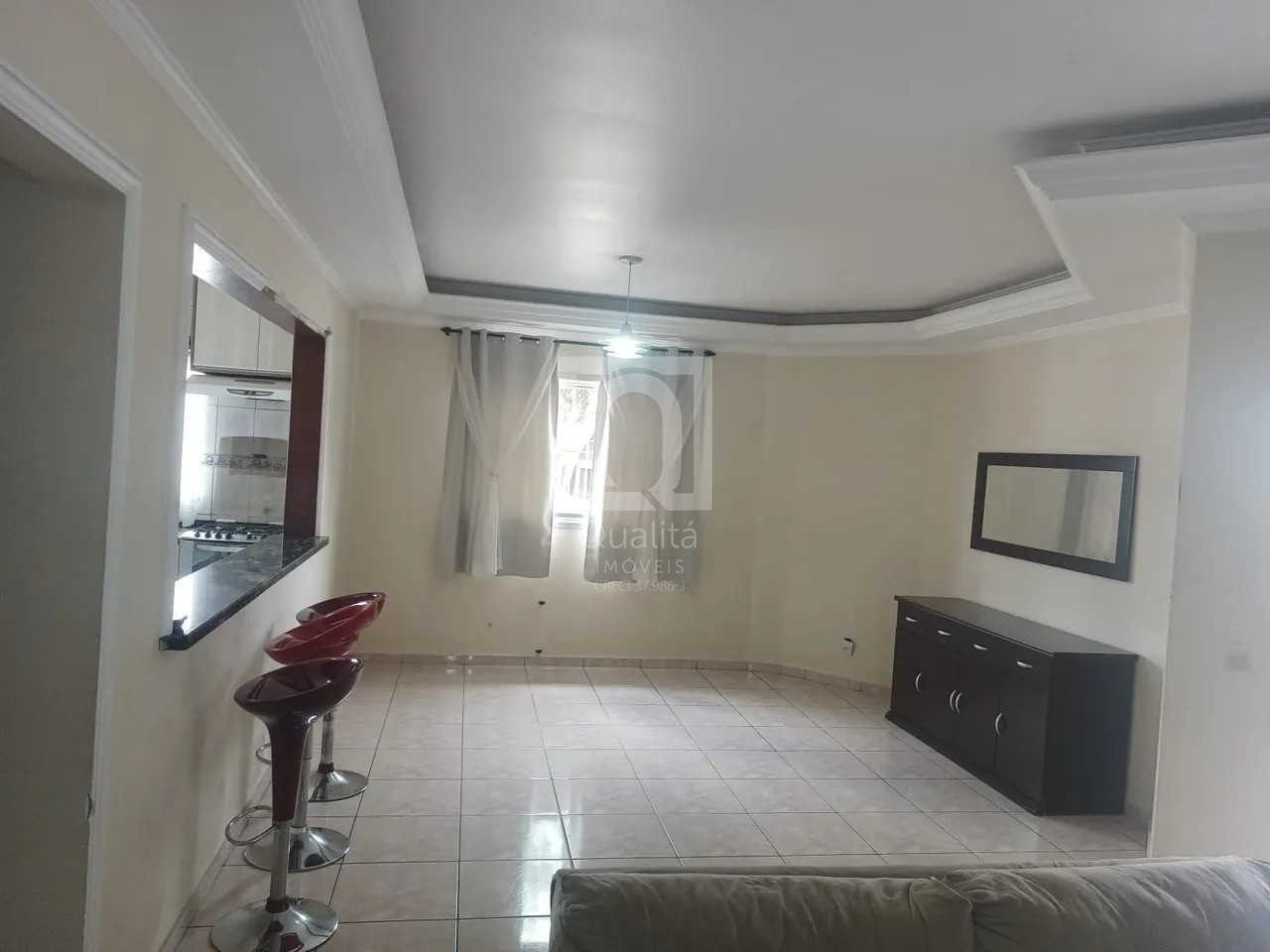 Sobrado à venda com 4 quartos, 1000m² - Foto 2