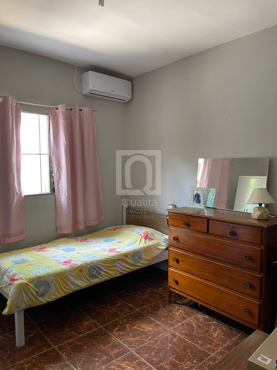 Chácara, 5 quartos, 1267 m² - Foto 11