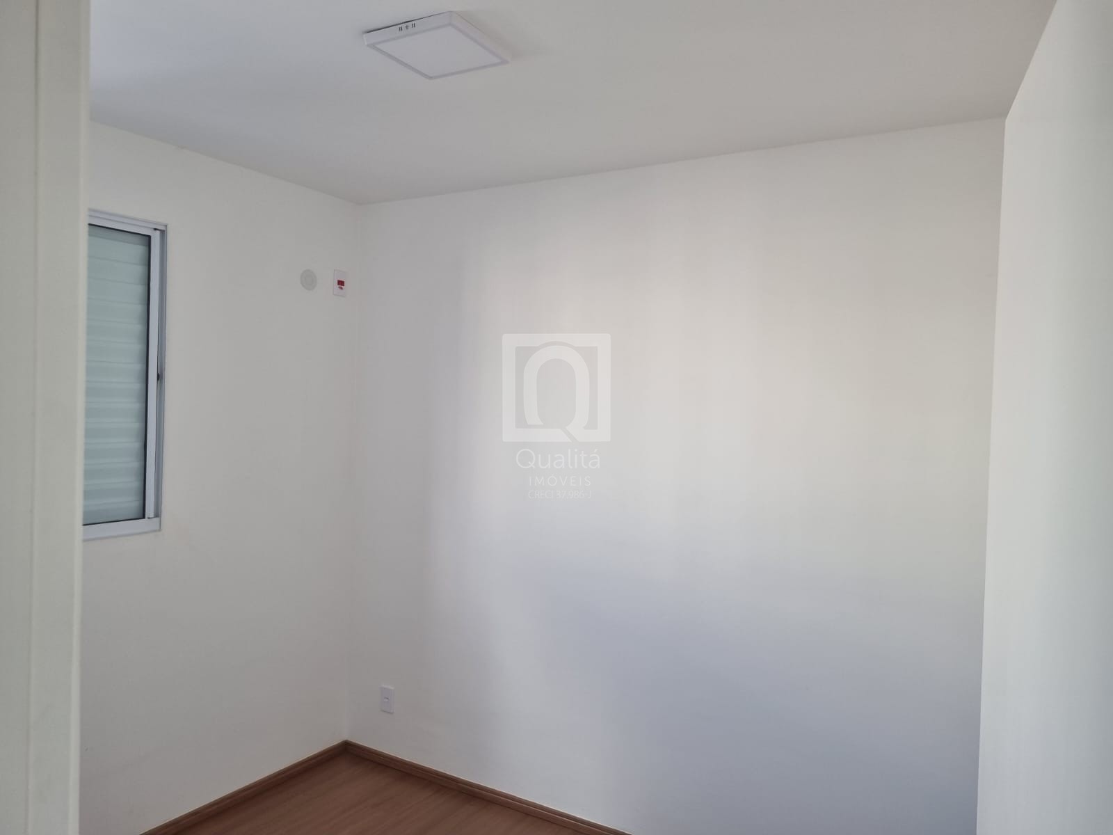 Apartamento à venda com 2 quartos, 42m² - Foto 7