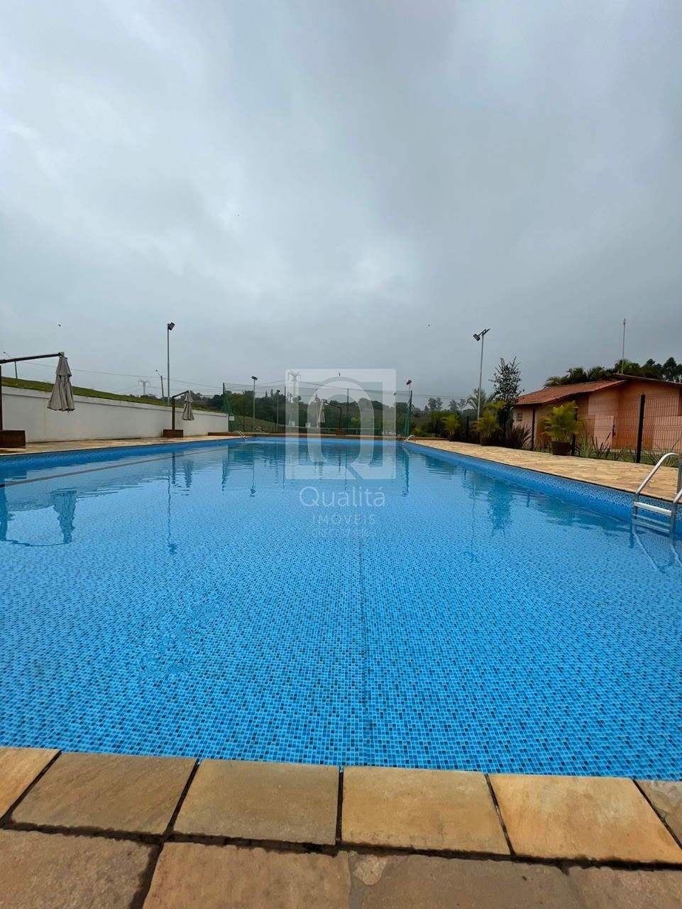 Terreno à venda, 1000m² - Foto 14