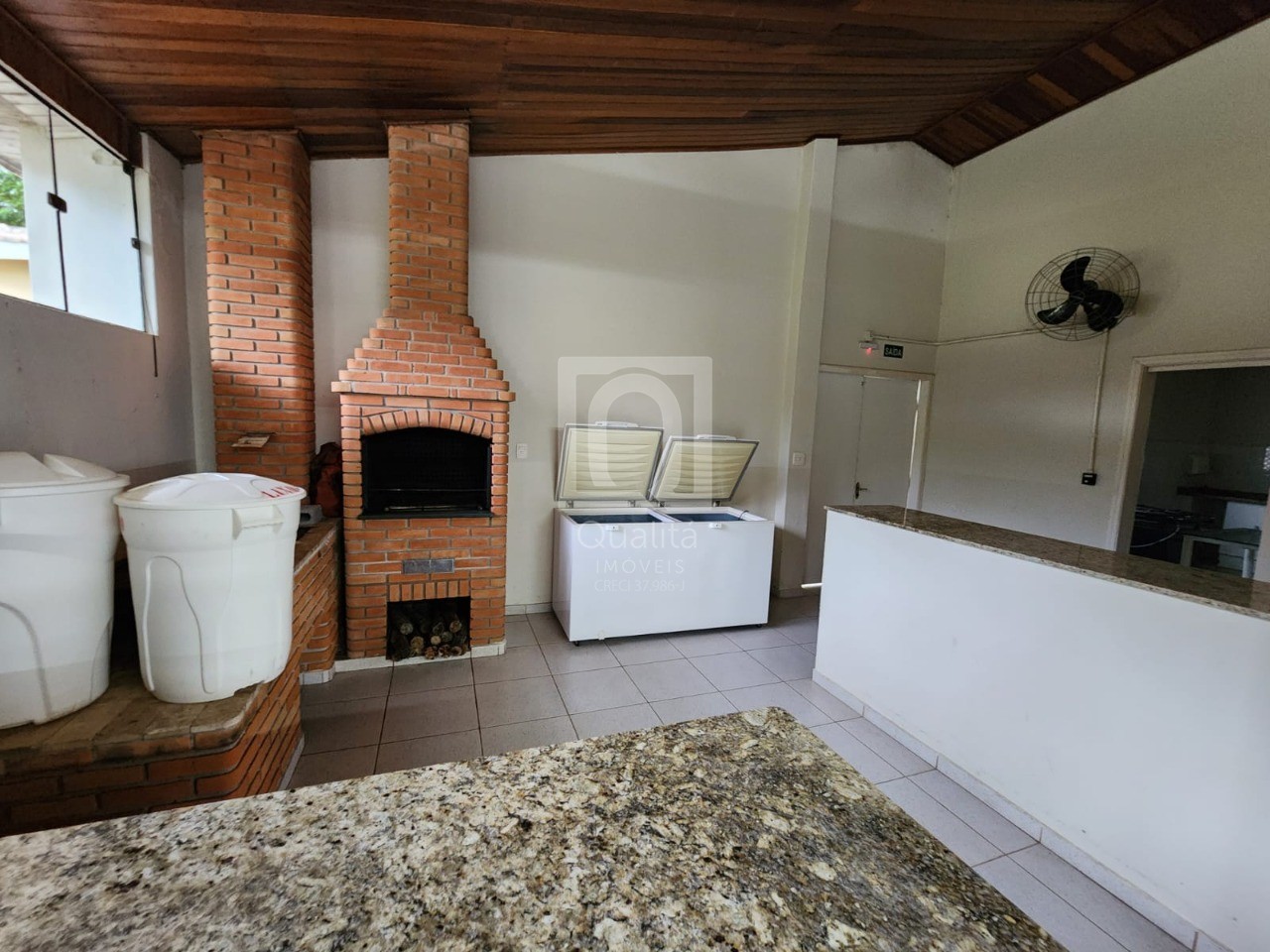 Terreno, 1315 m² - Foto 21