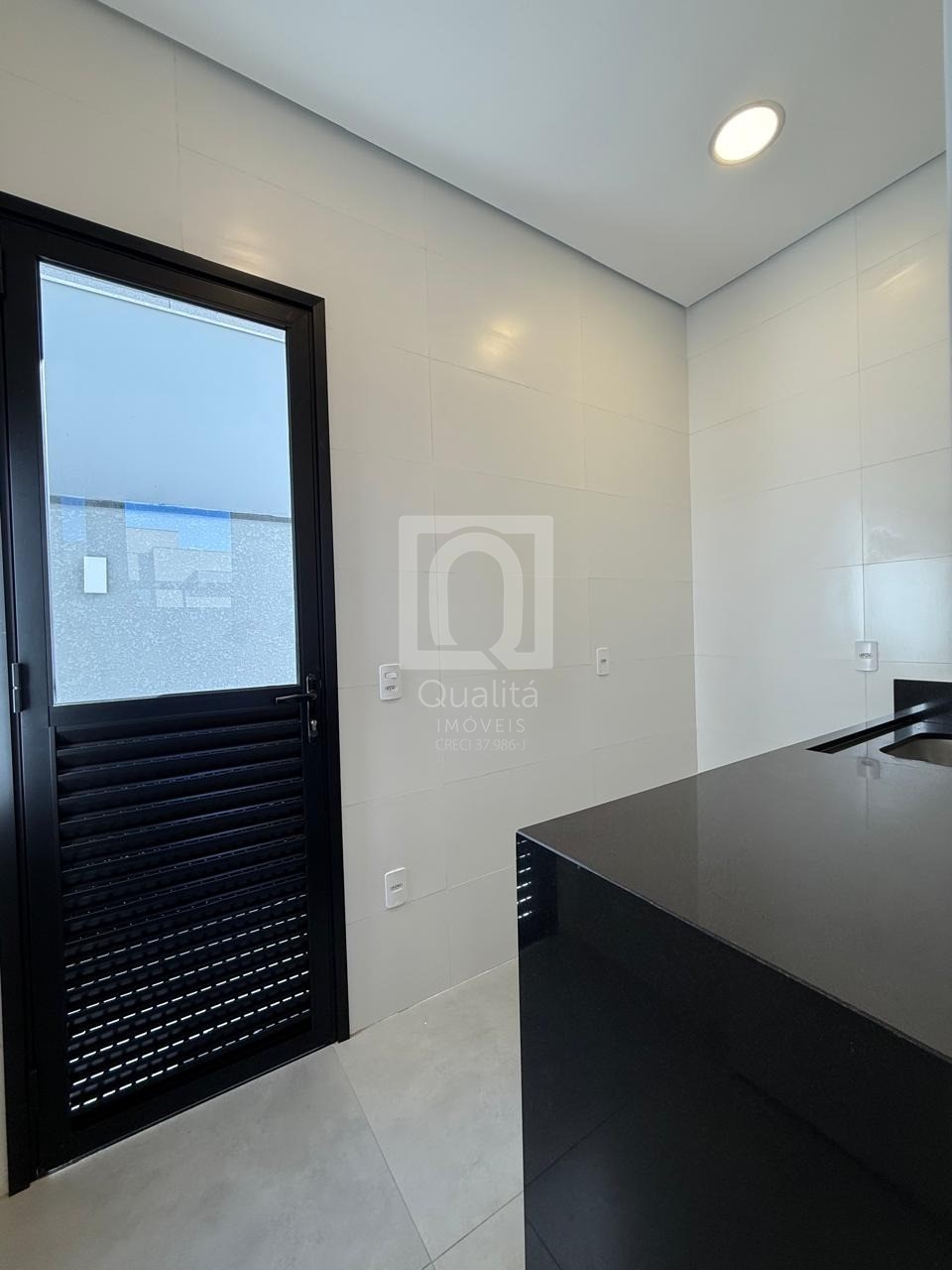 Casa de Condomínio, 3 quartos - Foto 25