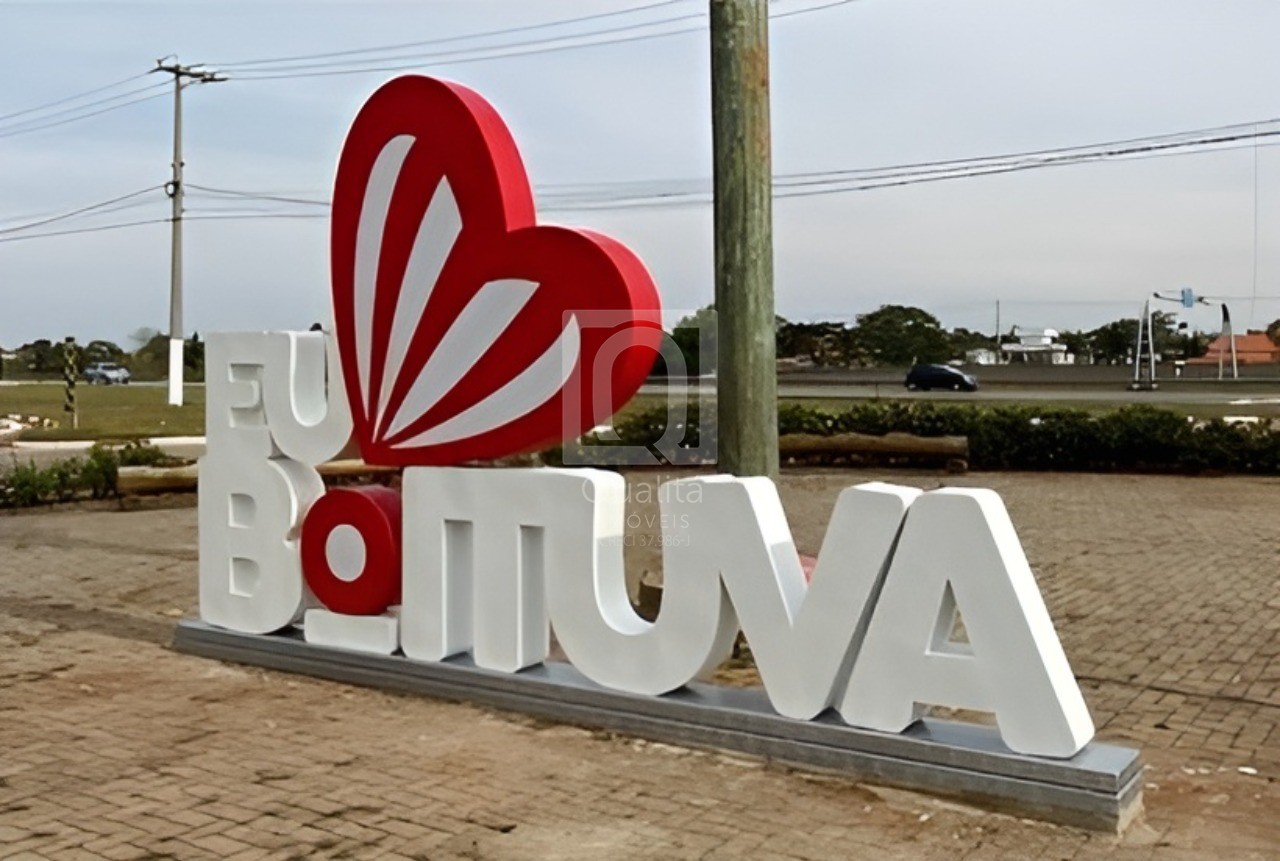 Casa, 3 quartos - Foto 20