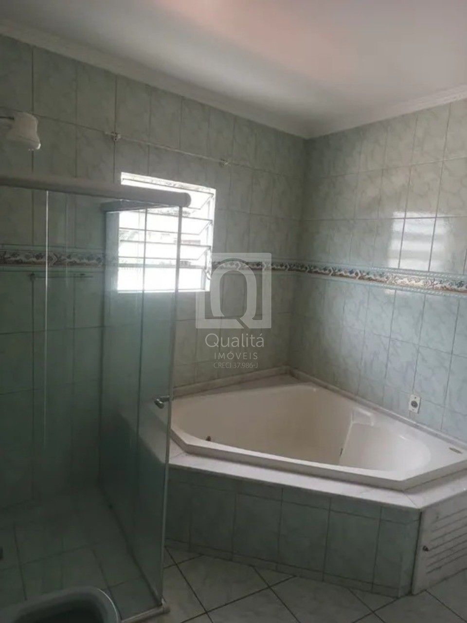 Sobrado à venda com 4 quartos, 1000m² - Foto 9