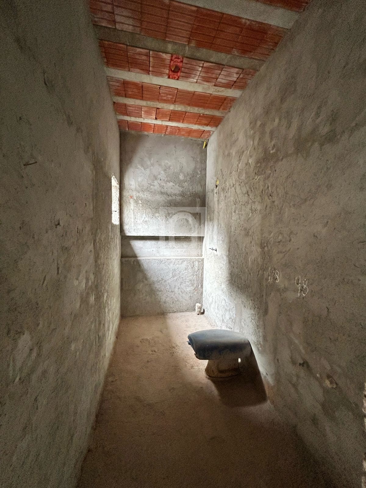 Casa de Condomínio à venda com 3 quartos, 175m² - Foto 10