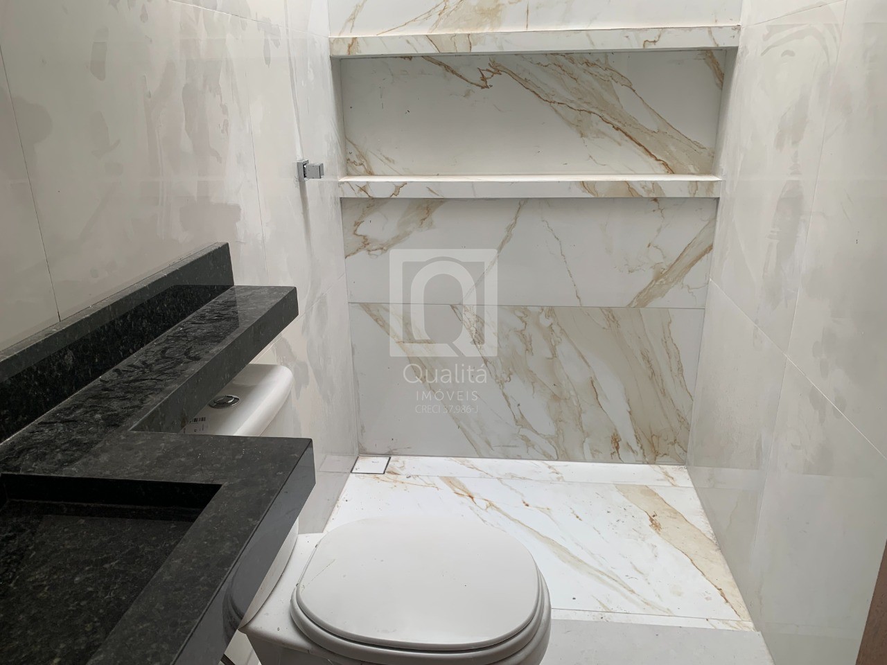 Casa de Condomínio à venda com 3 quartos, 1000m² - Foto 8