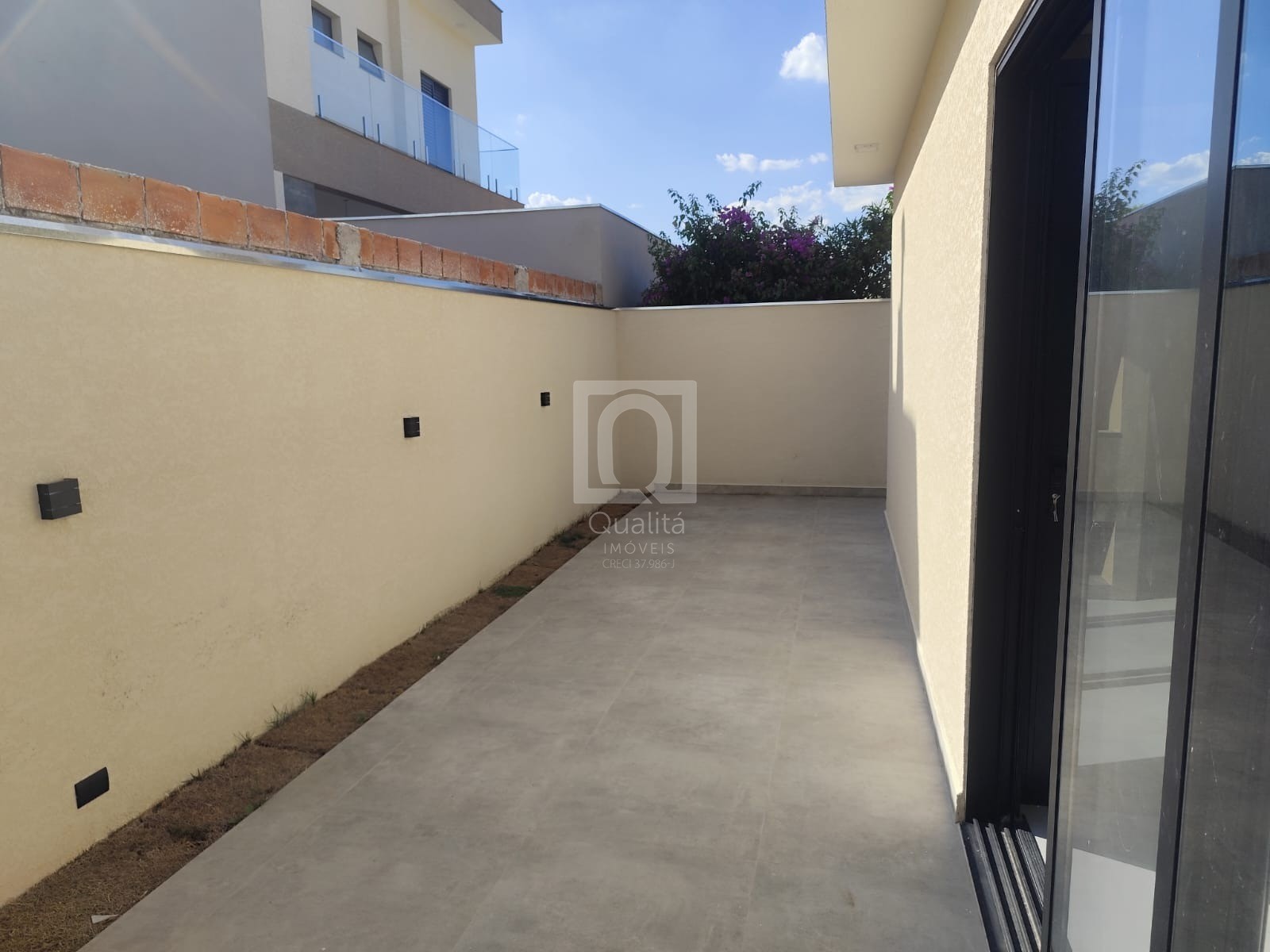 Casa de Condomínio à venda com 3 quartos, 228m² - Foto 21