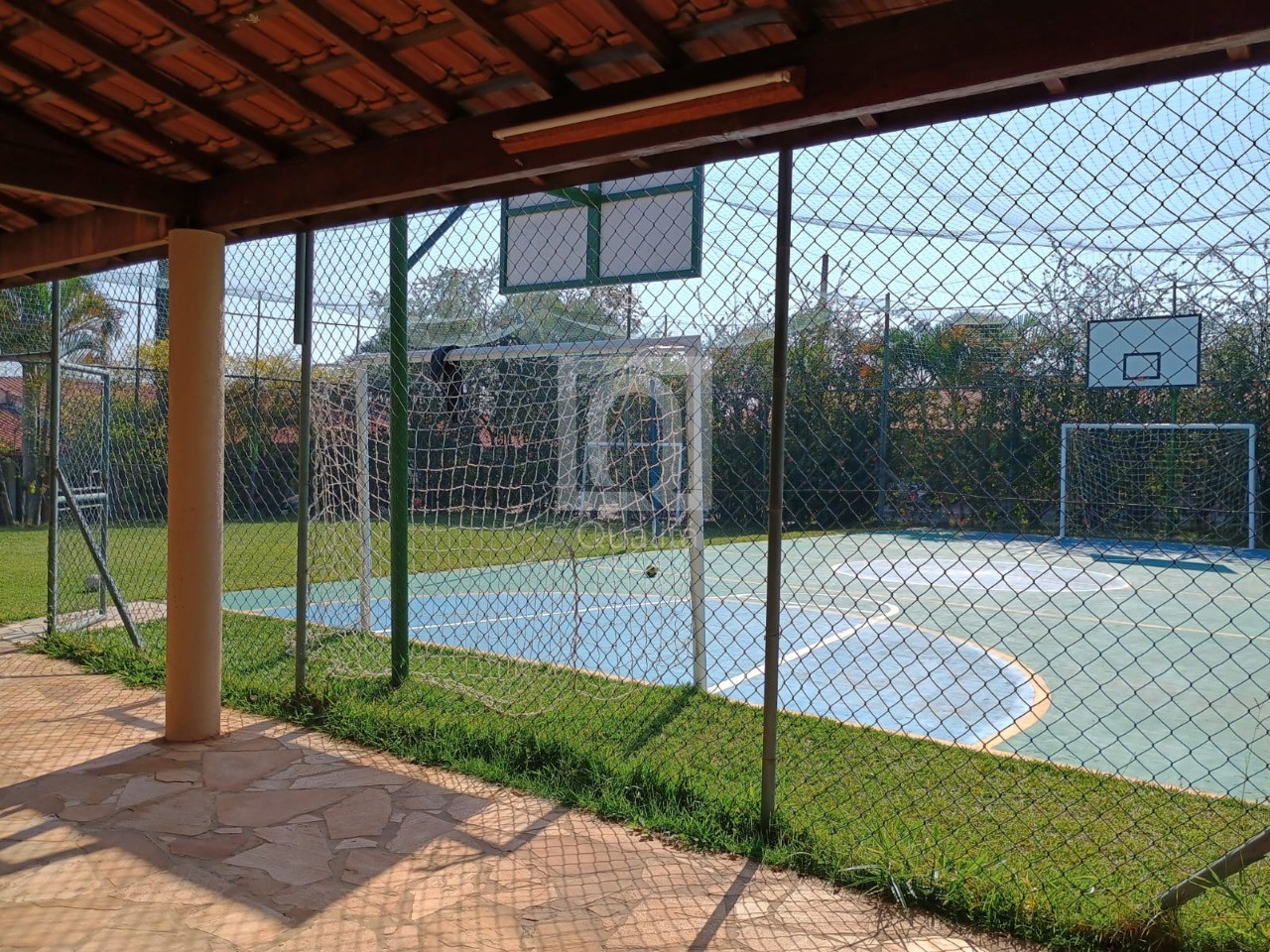 Casa de Condomínio à venda com 3 quartos, 150m² - Foto 17