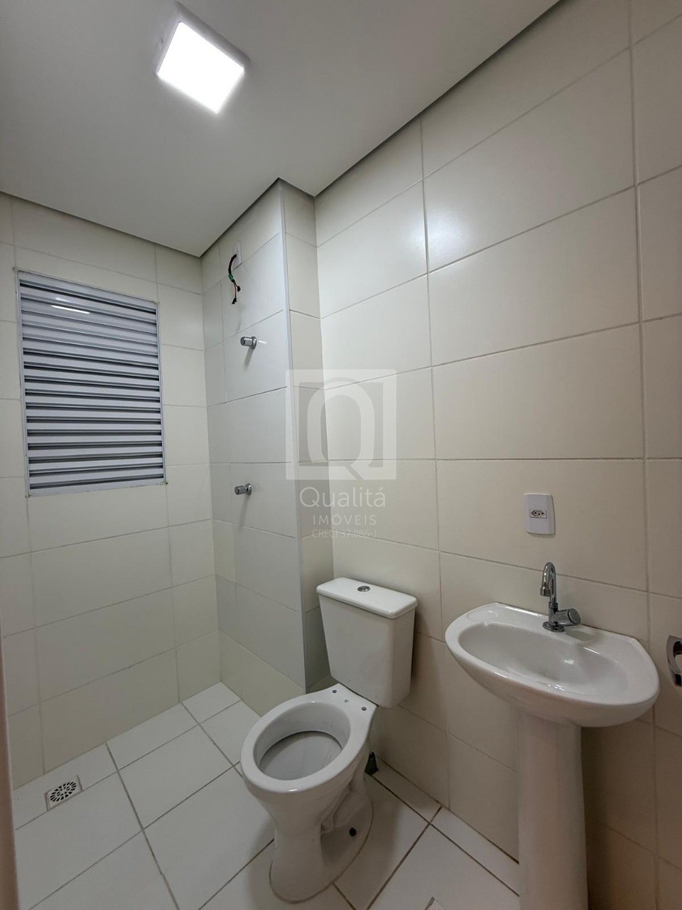 Kitnet e Studio à venda com 1 quarto, 58m² - Foto 13