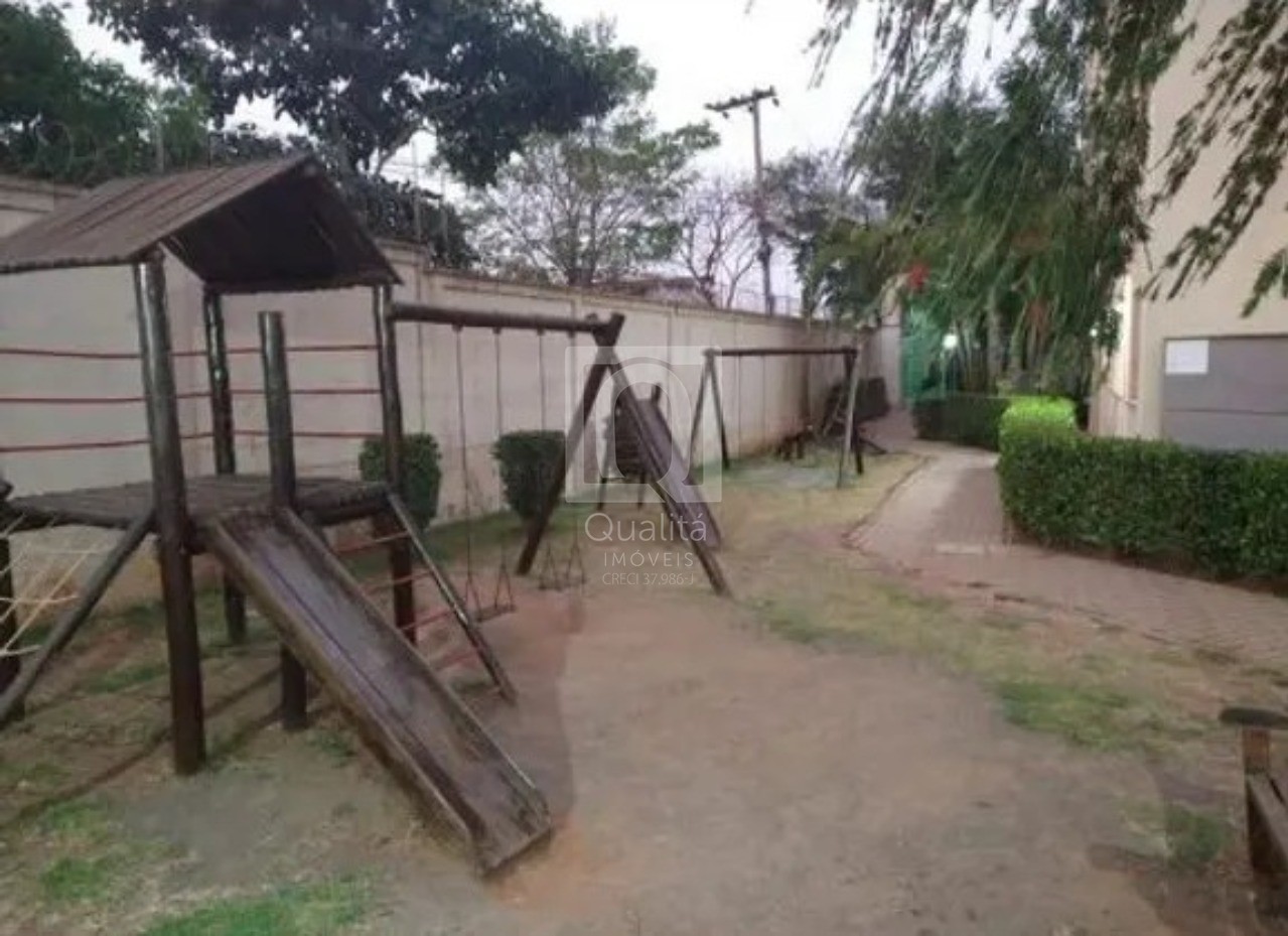 Apartamento à venda com 2 quartos, 50m² - Foto 10