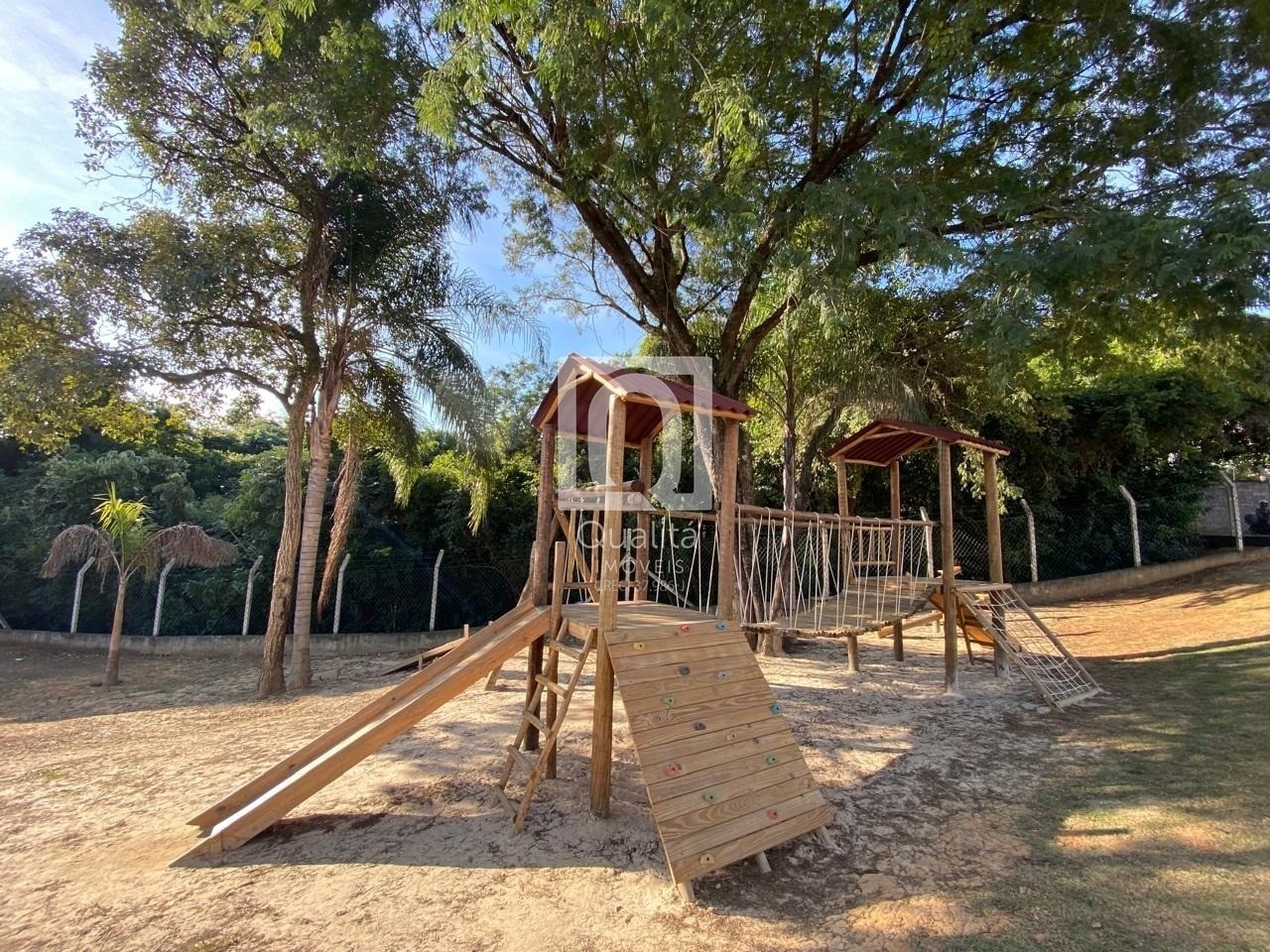 Casa de Condomínio à venda com 3 quartos, 154m² - Foto 10