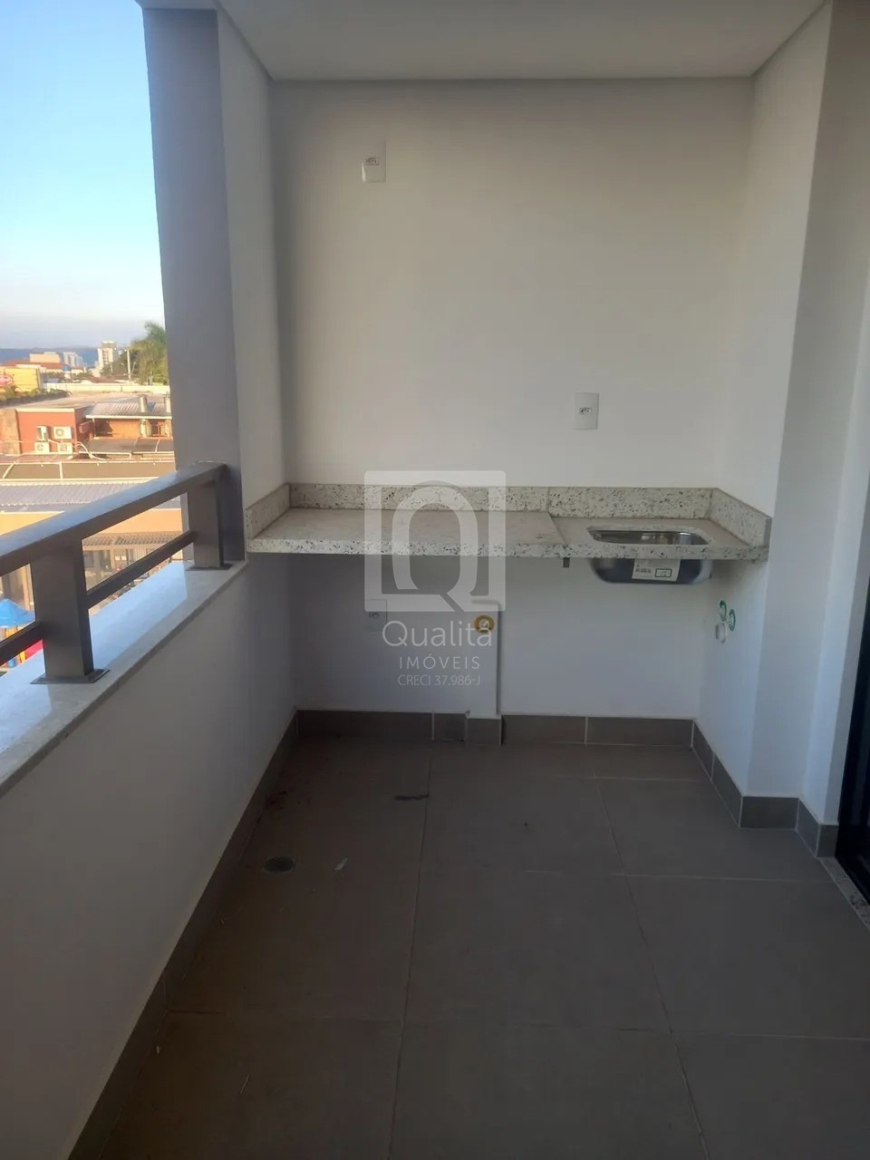 Apartamento, 3 quartos, 82 m² - Foto 4
