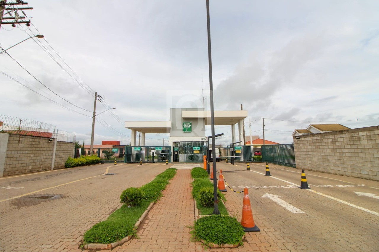 Casa de Condomínio, 3 quartos - Foto 41