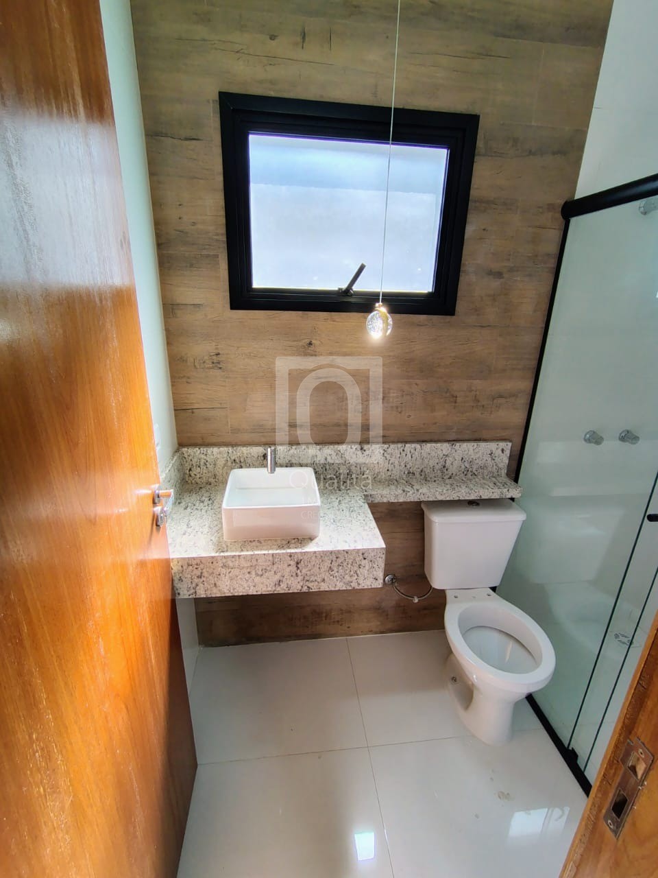 Casa de Condomínio à venda com 3 quartos, 154m² - Foto 46