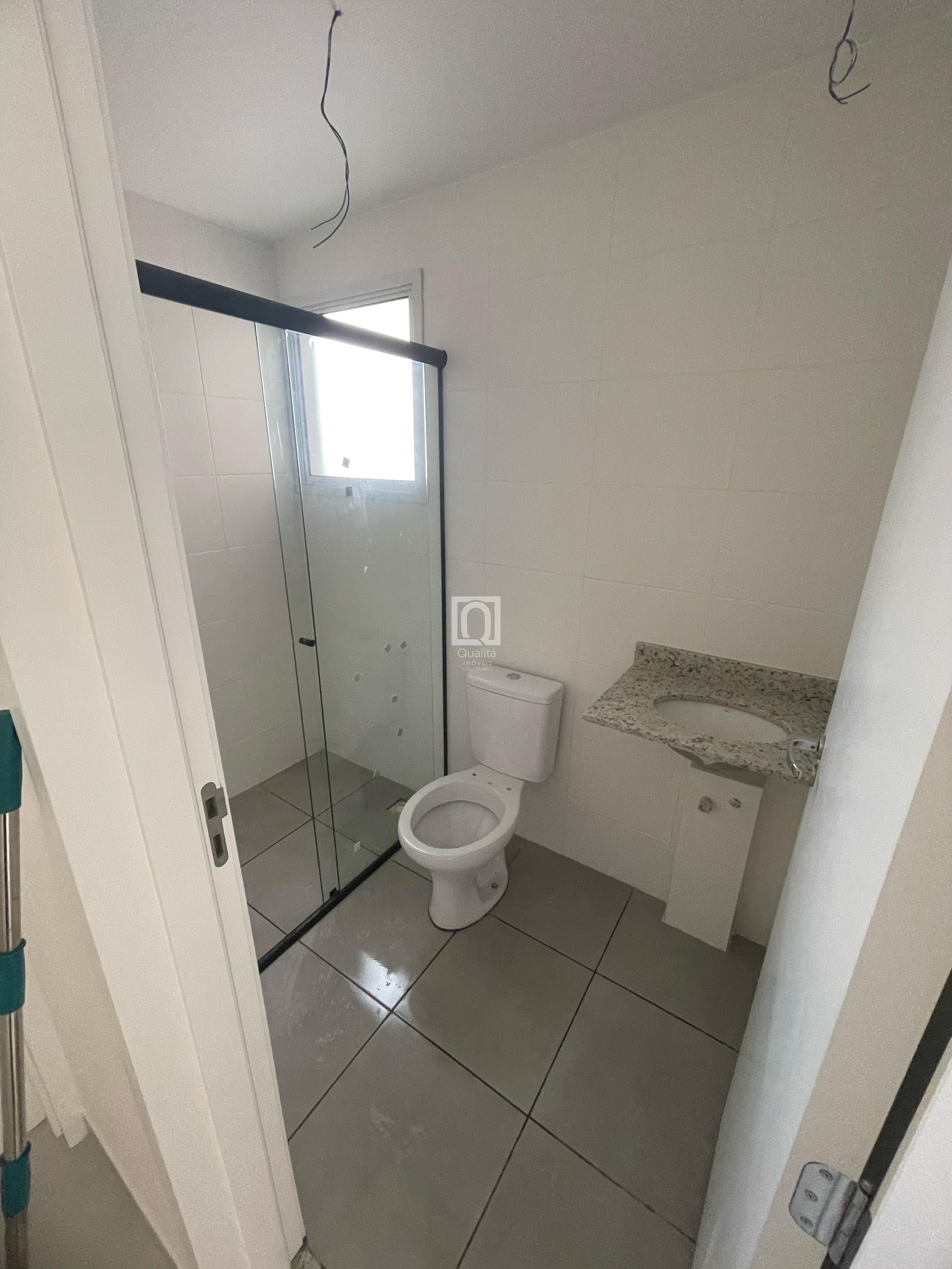 Apartamento, 2 quartos, 61 m² - Foto 14