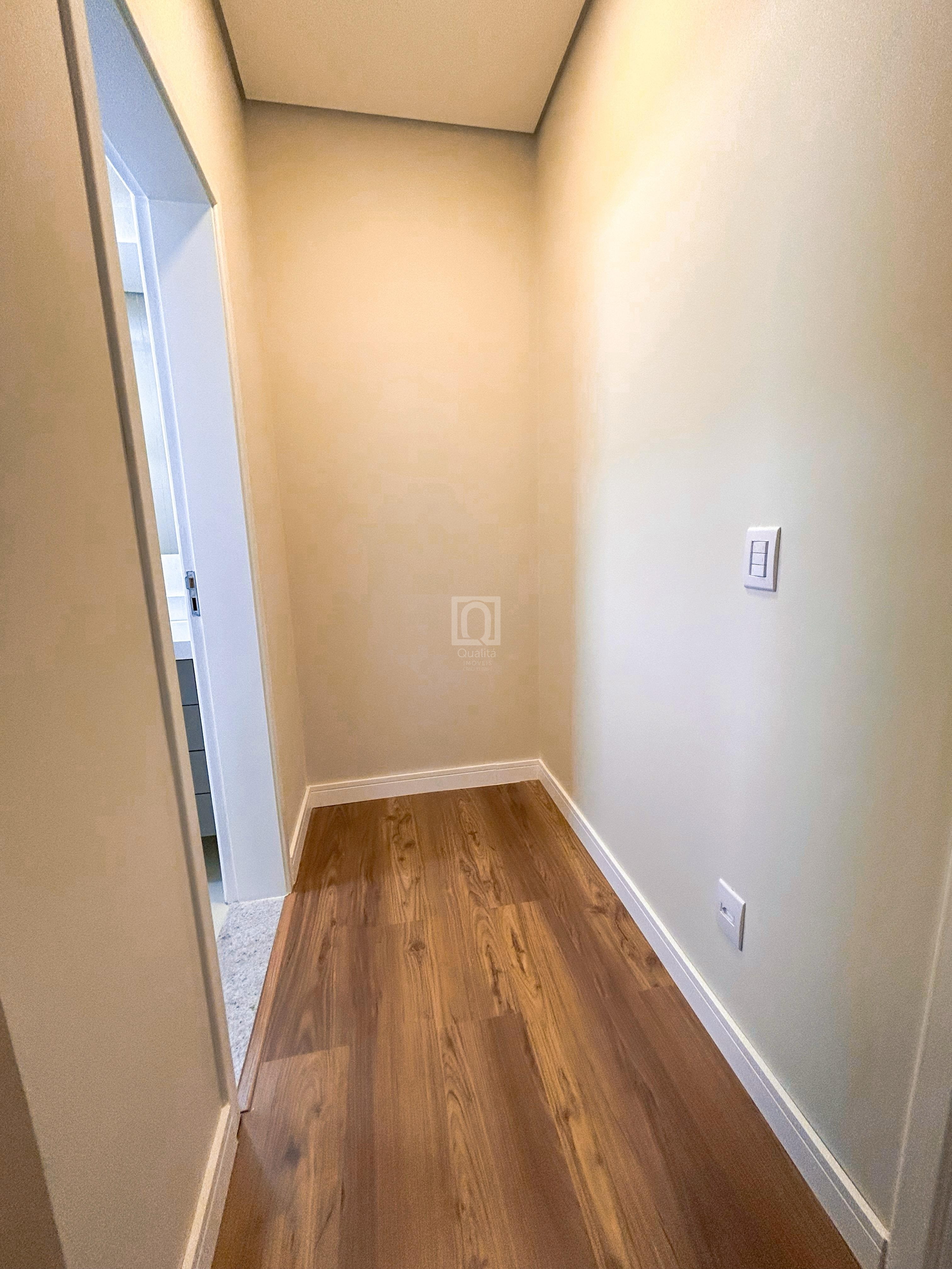 Casa de Condomínio à venda com 3 quartos, 360m² - Foto 17