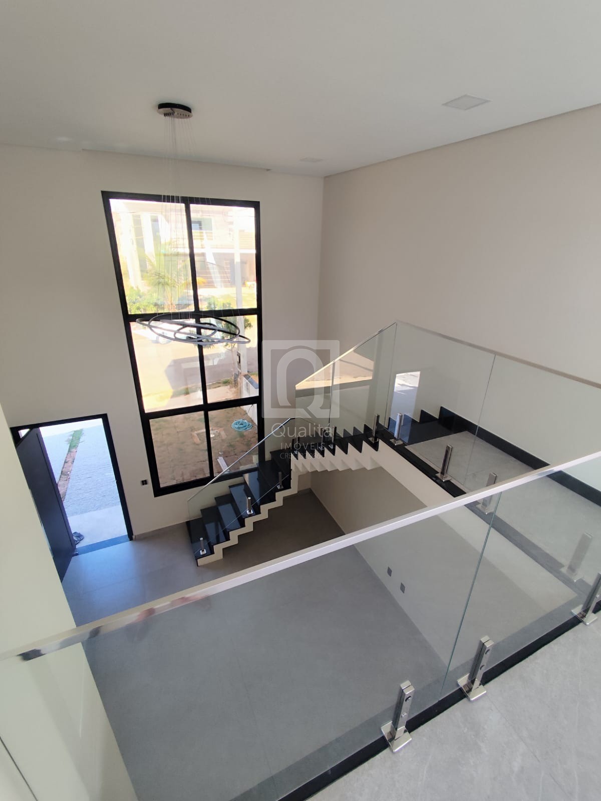 Casa de Condomínio à venda com 3 quartos, 228m² - Foto 16