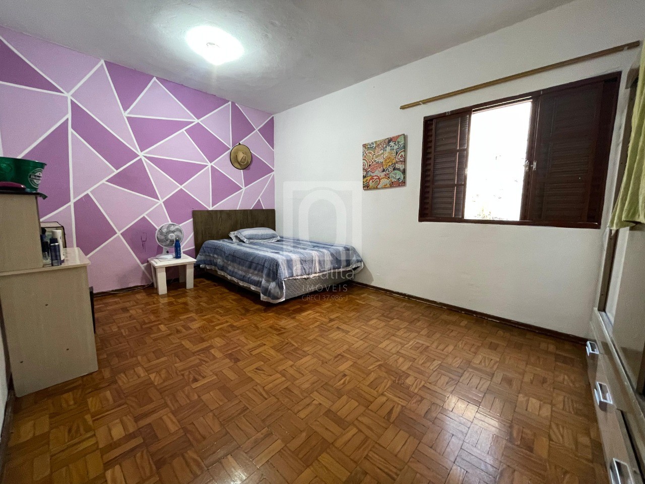 Casa à venda com 3 quartos, 250m² - Foto 7