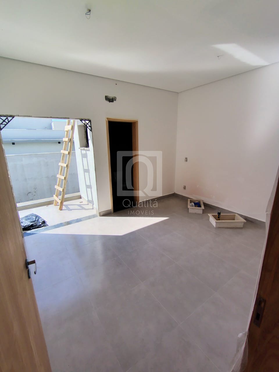 Casa de Condomínio à venda com 3 quartos, 156m² - Foto 13