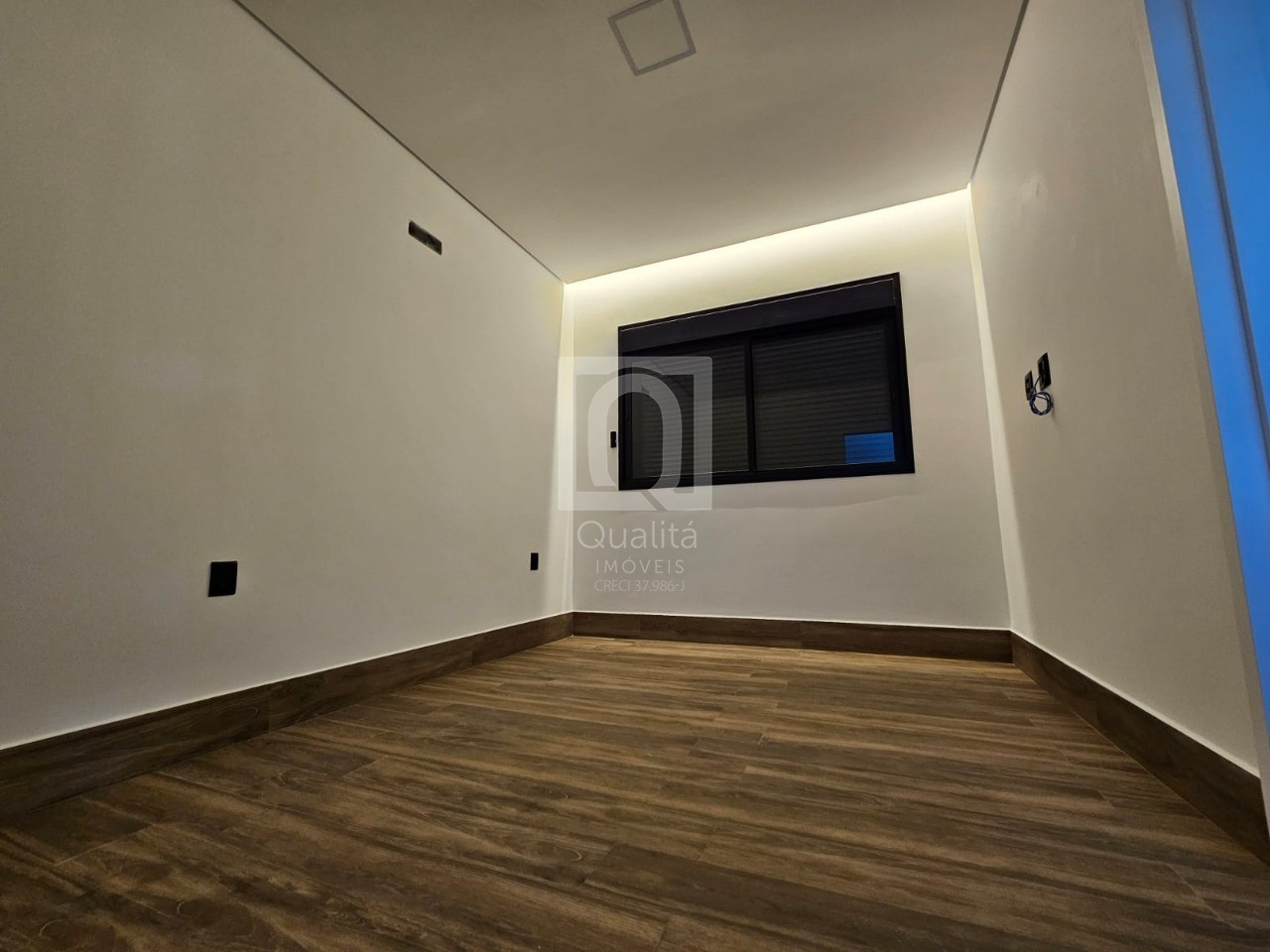 Casa de Condomínio à venda com 3 quartos, 420m² - Foto 13