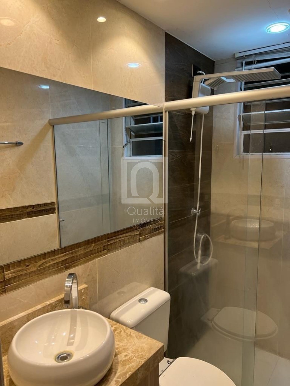 Apartamento, 2 quartos, 48 m² - Foto 14
