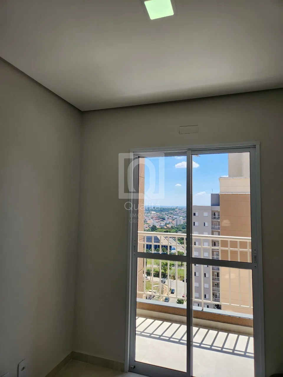 Apartamento, 2 quartos, 56 m² - Foto 3
