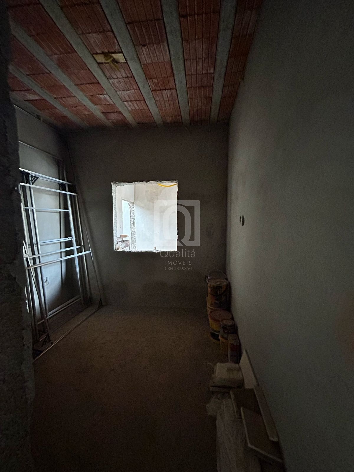 Casa de Condomínio à venda com 3 quartos, 175m² - Foto 9
