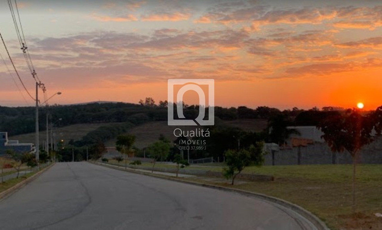 Casa de Condomínio à venda com 3 quartos, 154m² - Foto 14