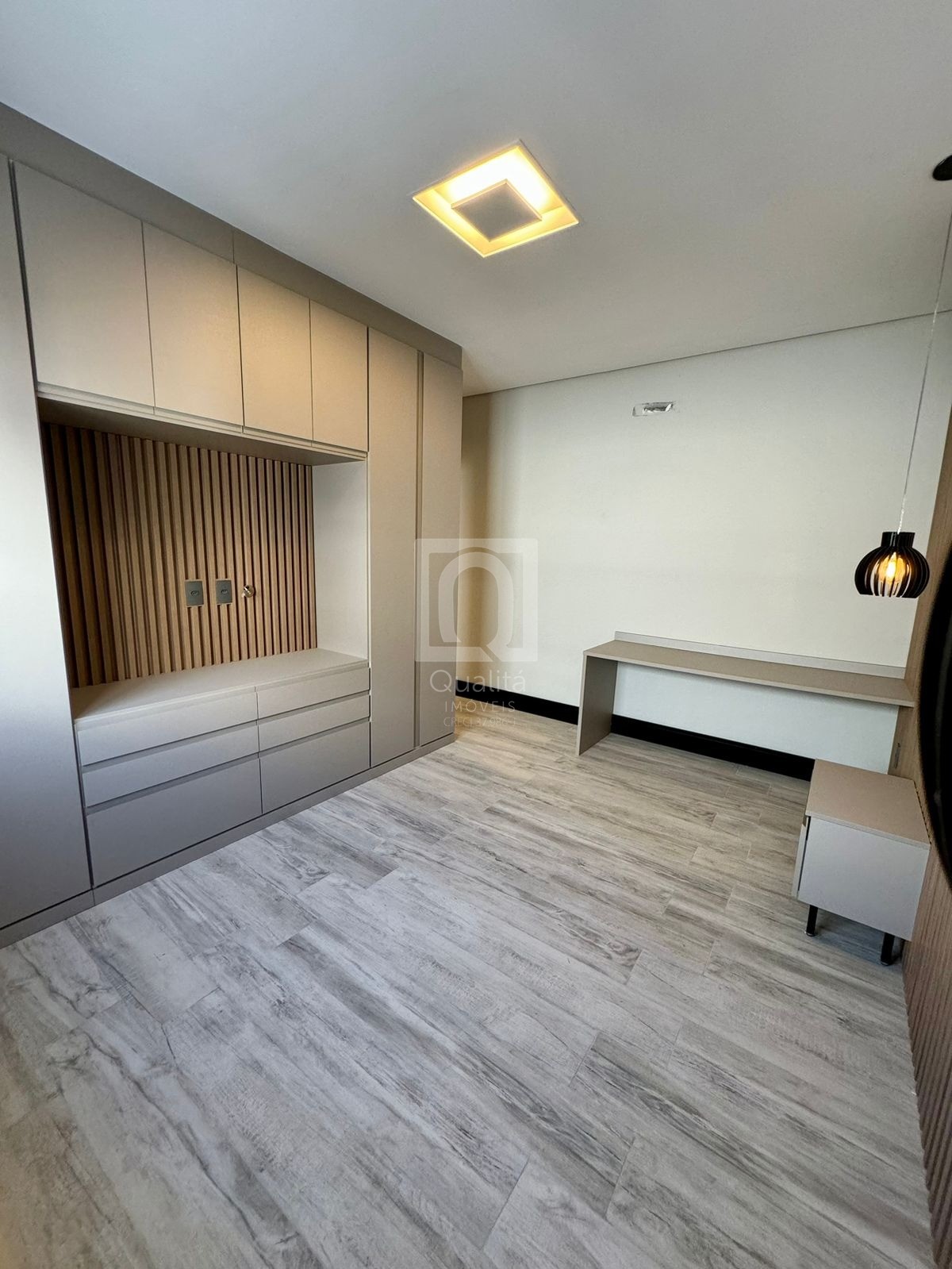 Casa de Condomínio à venda com 3 quartos, 353m² - Foto 8