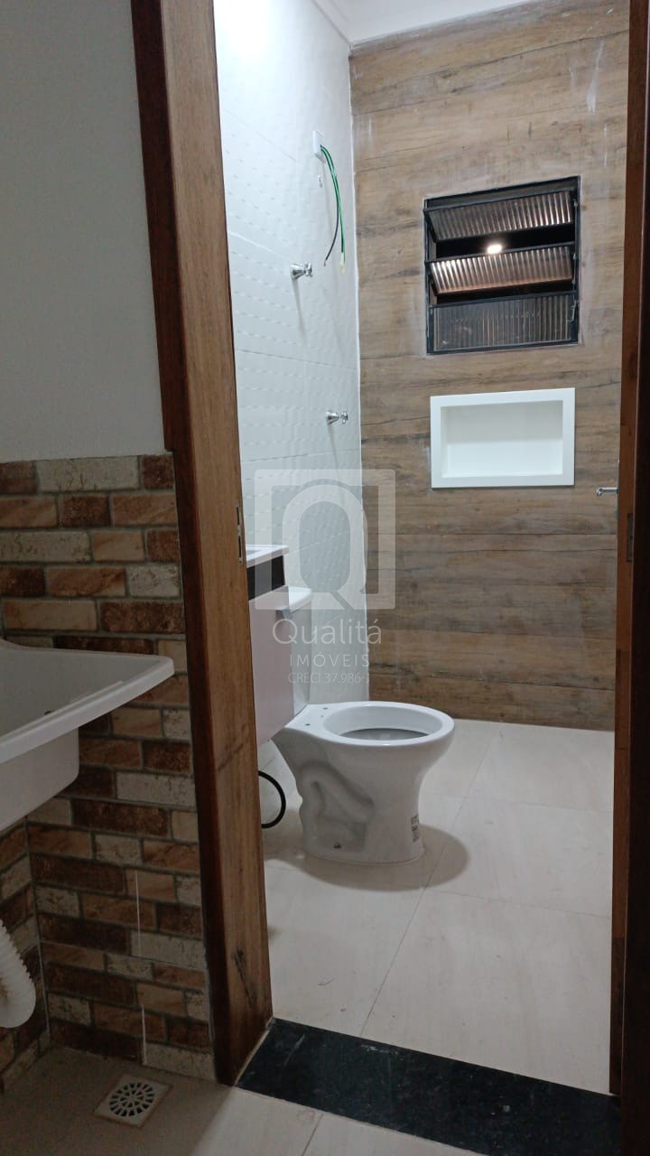 Kitnet-Studio, 30 m² - Foto 11