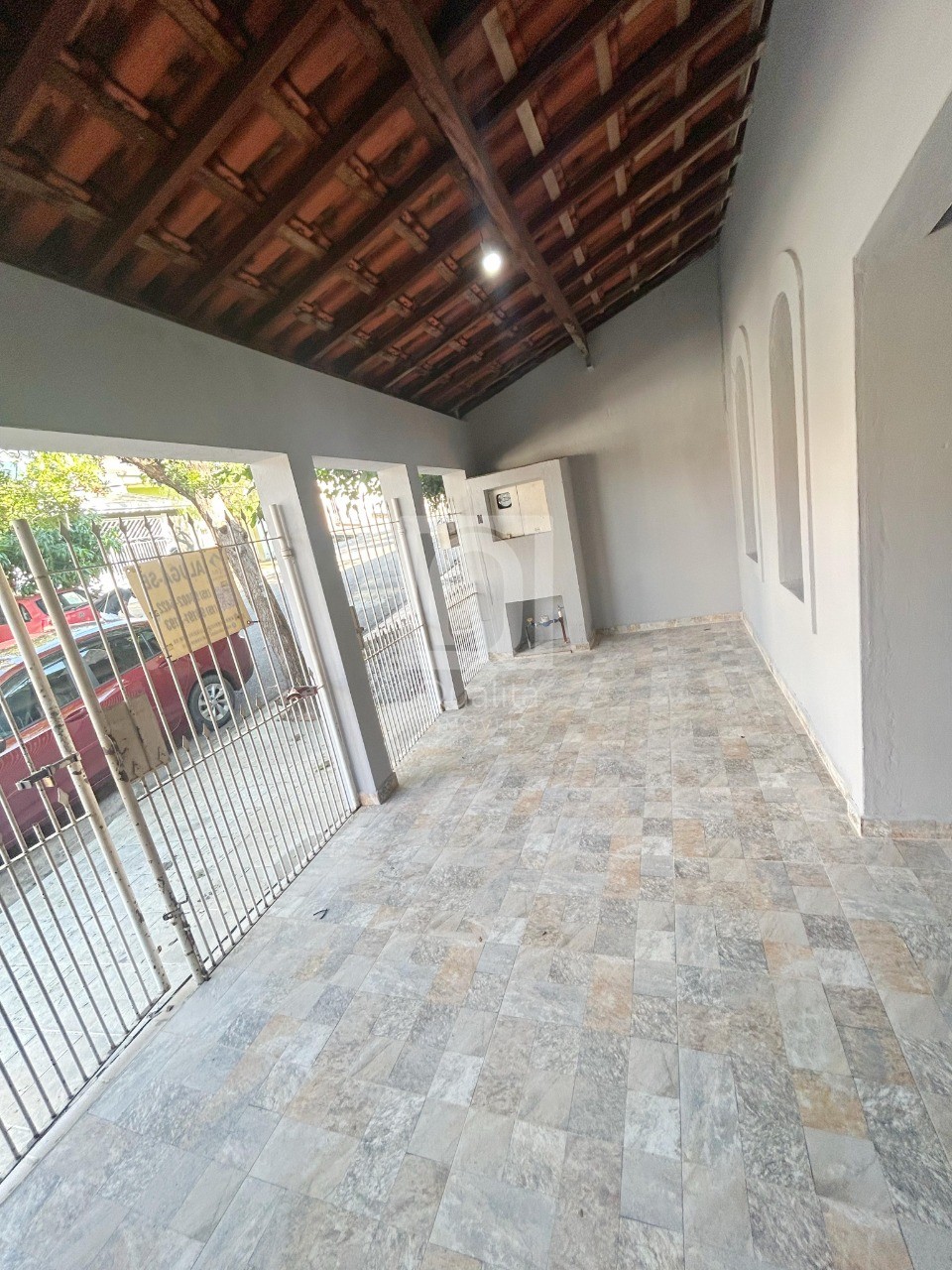 Casa à venda com 2 quartos, 126m² - Foto 10
