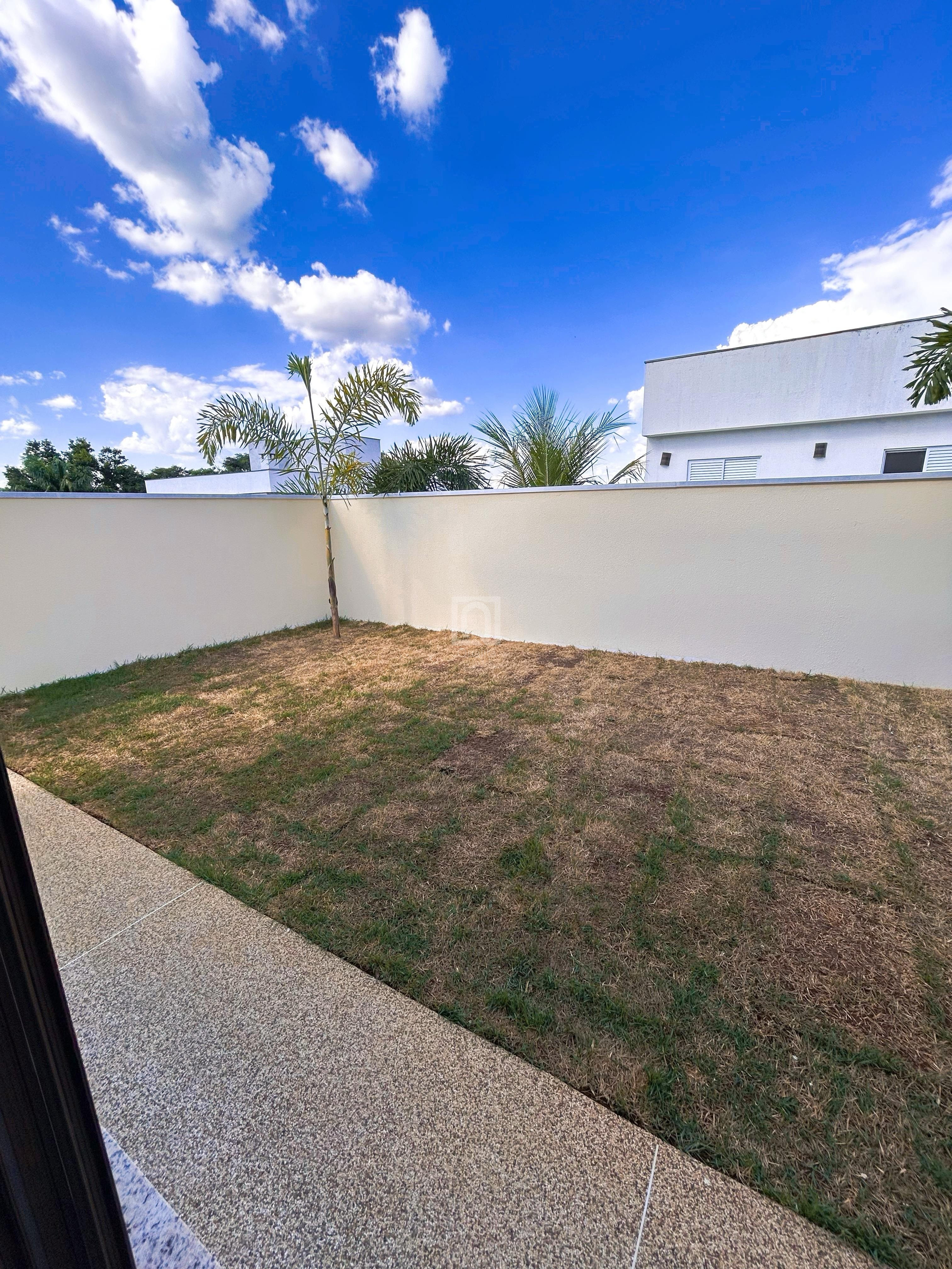 Casa de Condomínio à venda com 3 quartos, 360m² - Foto 13
