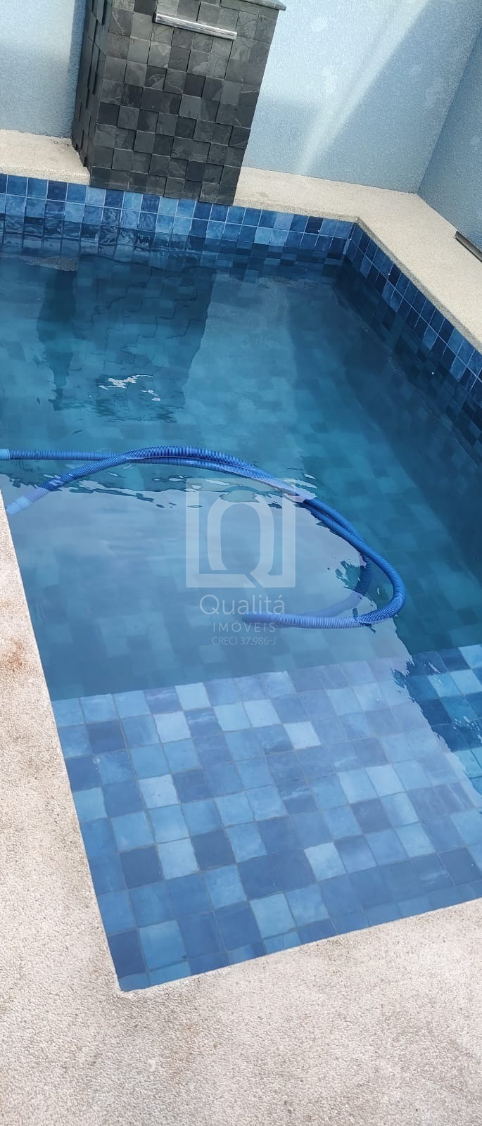 Casa de Condomínio à venda com 3 quartos, 150m² - Foto 18