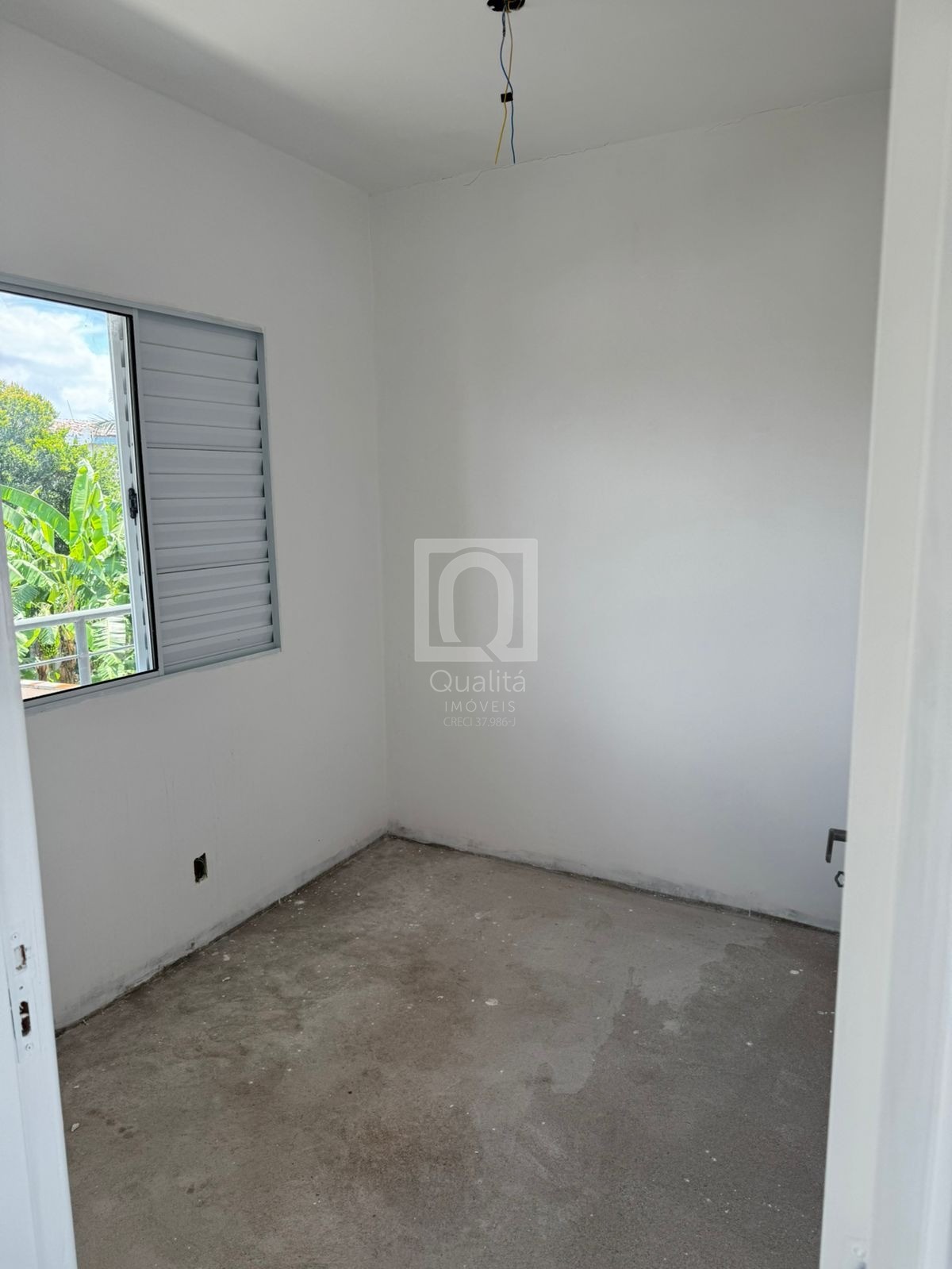 Apartamento, 2 quartos, 38 m² - Foto 10