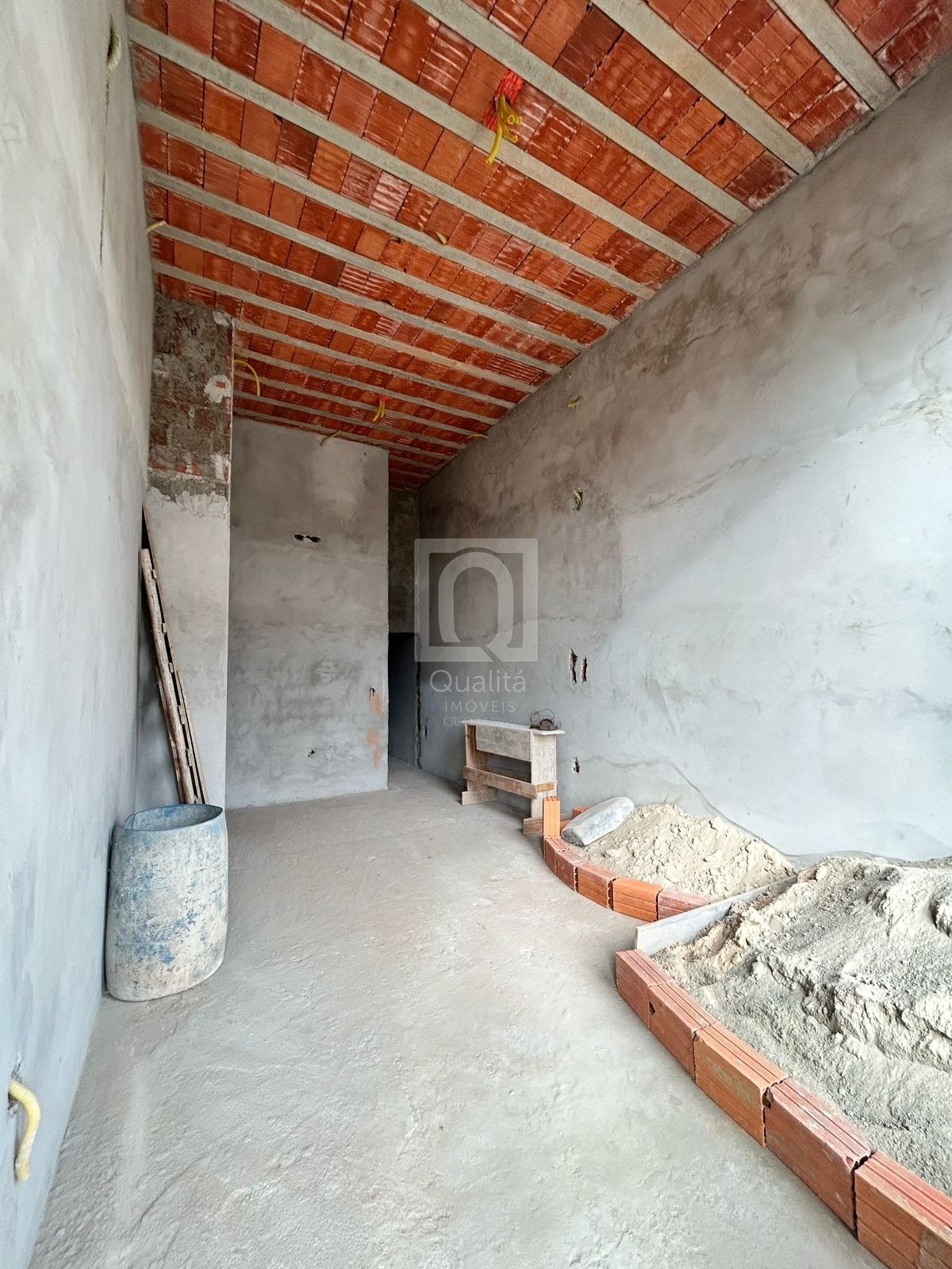 Casa de Condomínio à venda com 3 quartos, 175m² - Foto 5