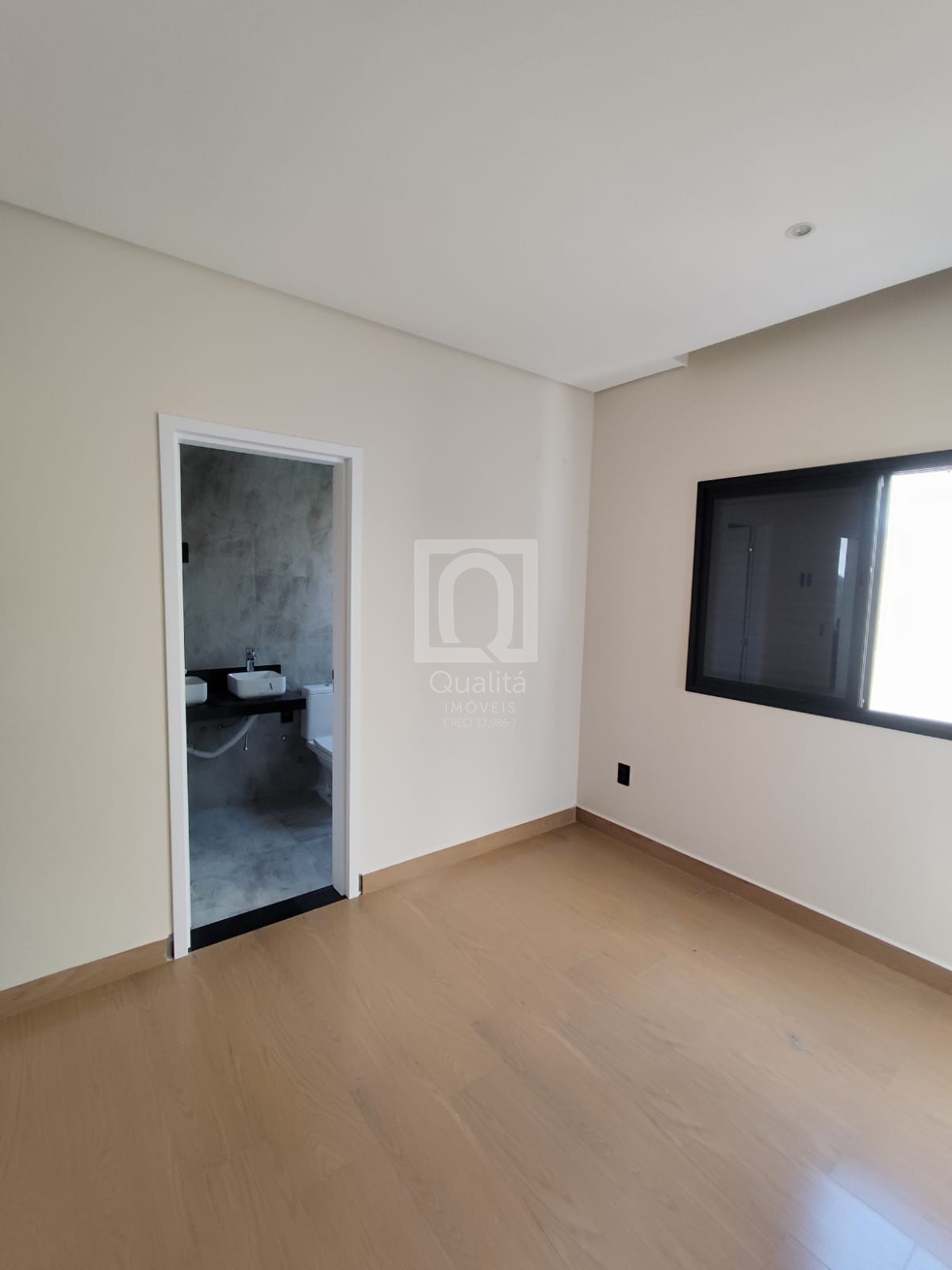Casa de Condomínio à venda com 3 quartos, 228m² - Foto 12