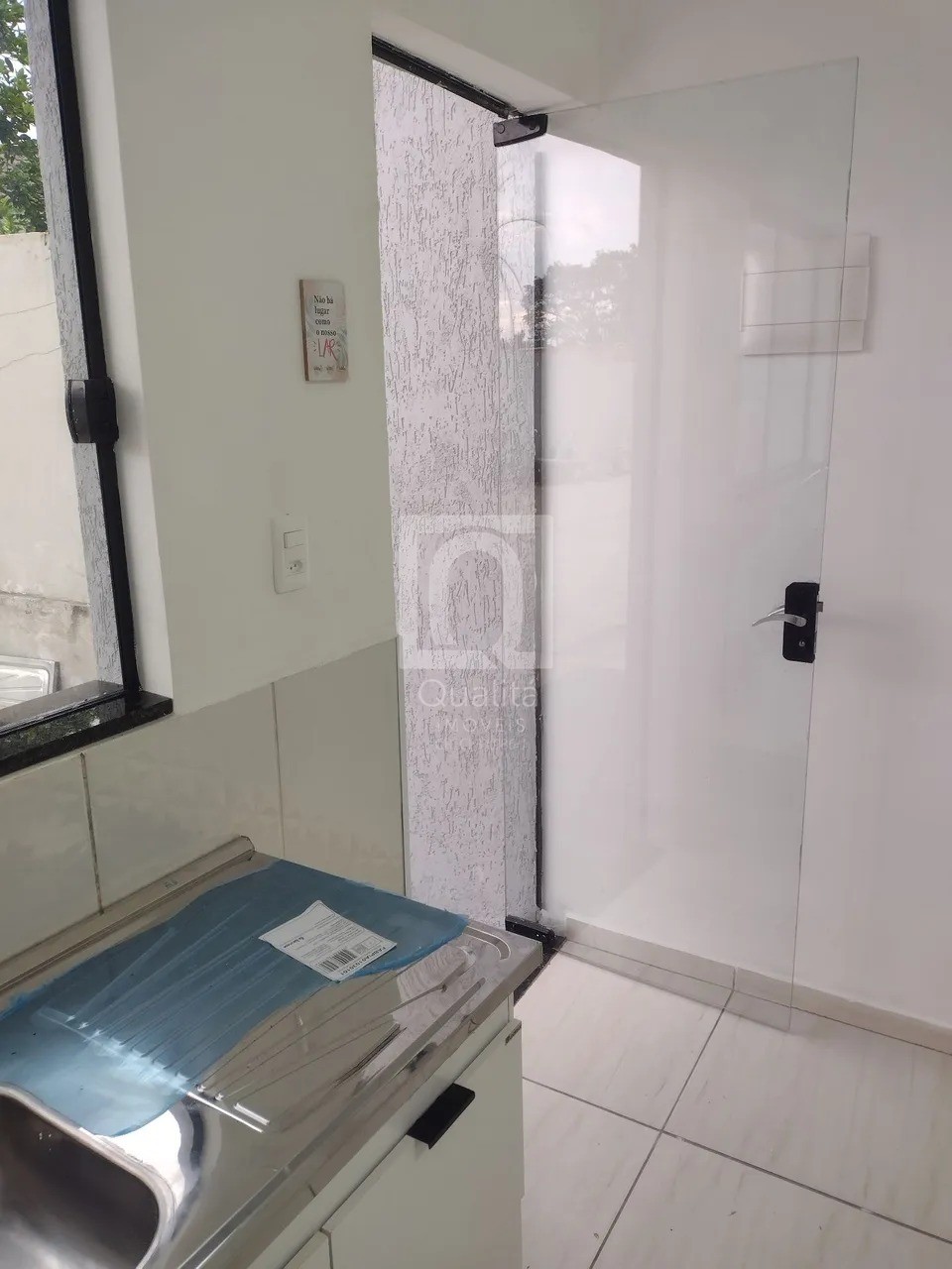 Casa de Condomínio à venda com 1 quarto, 23m² - Foto 14