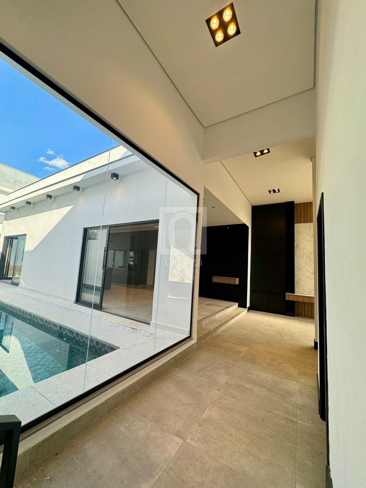 Casa de Condomínio à venda com 3 quartos, 353m² - Foto 19