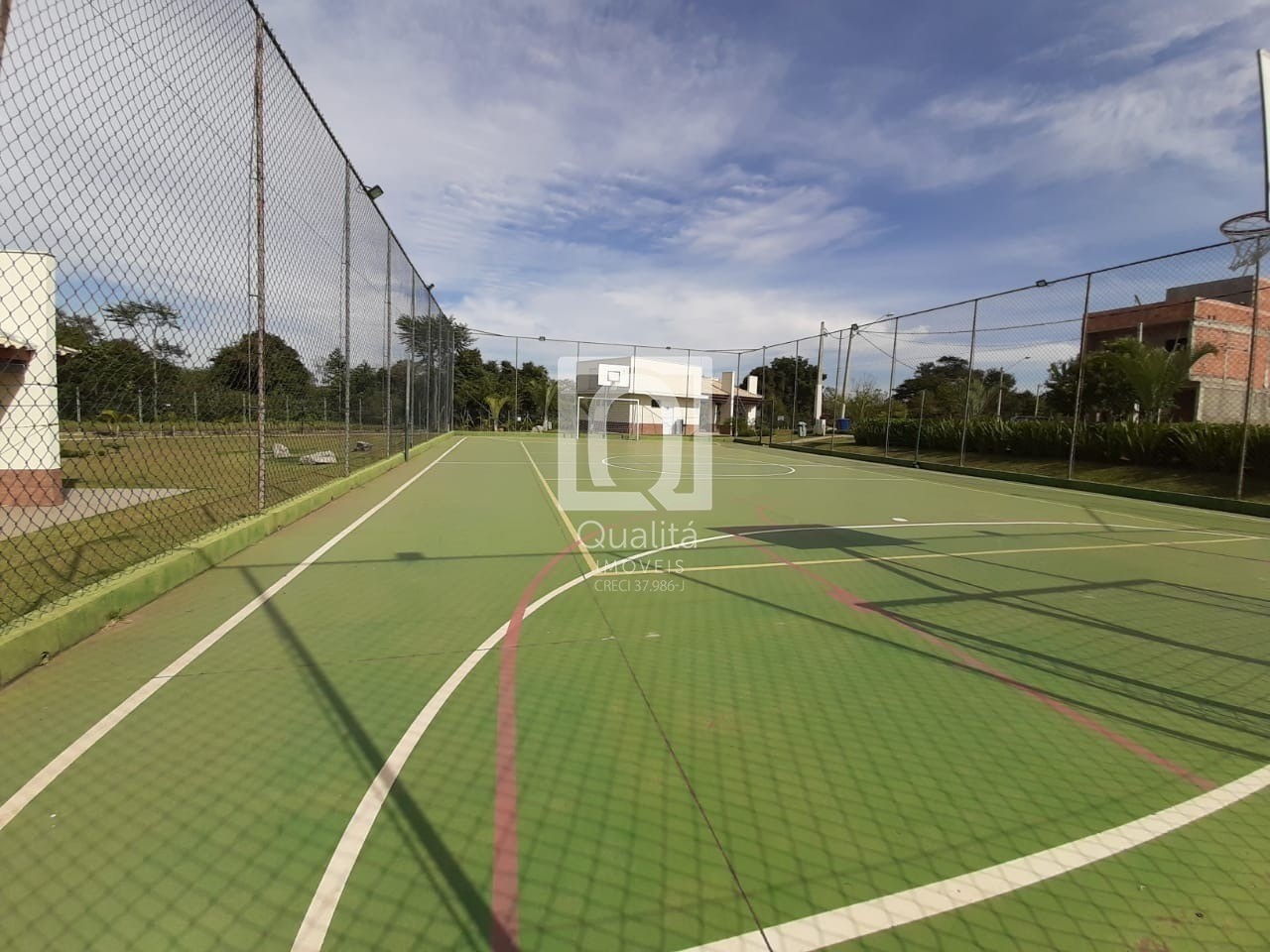 Casa de Condomínio à venda com 3 quartos, 1000m² - Foto 17
