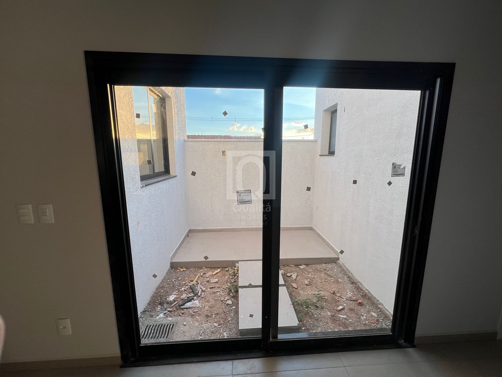 Casa de Condomínio, 3 quartos - Foto 21