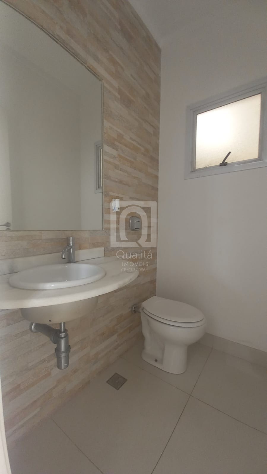 Casa de Condomínio à venda com 3 quartos, 283m² - Foto 9