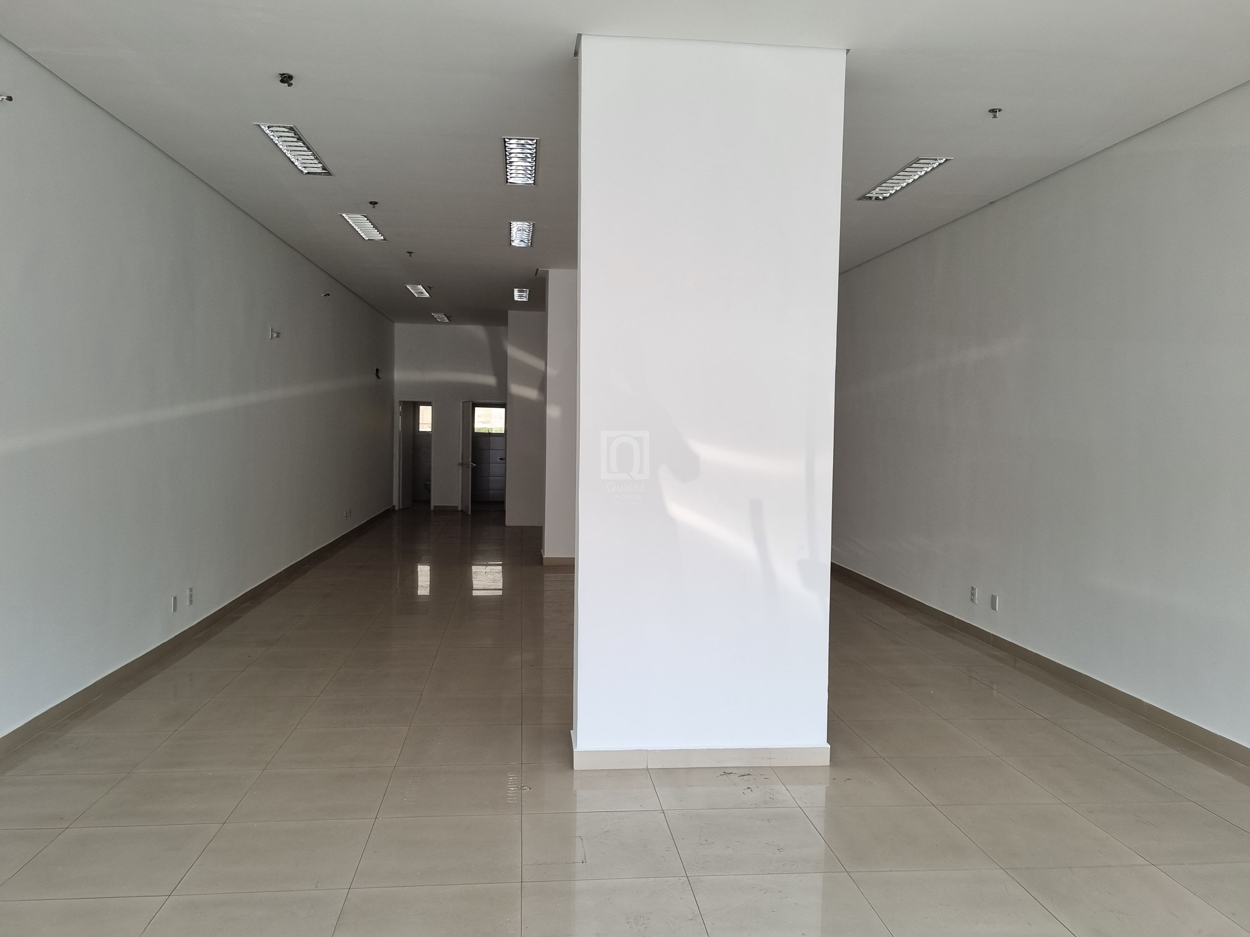 Loja-Salão à venda e aluguel, 150m² - Foto 6