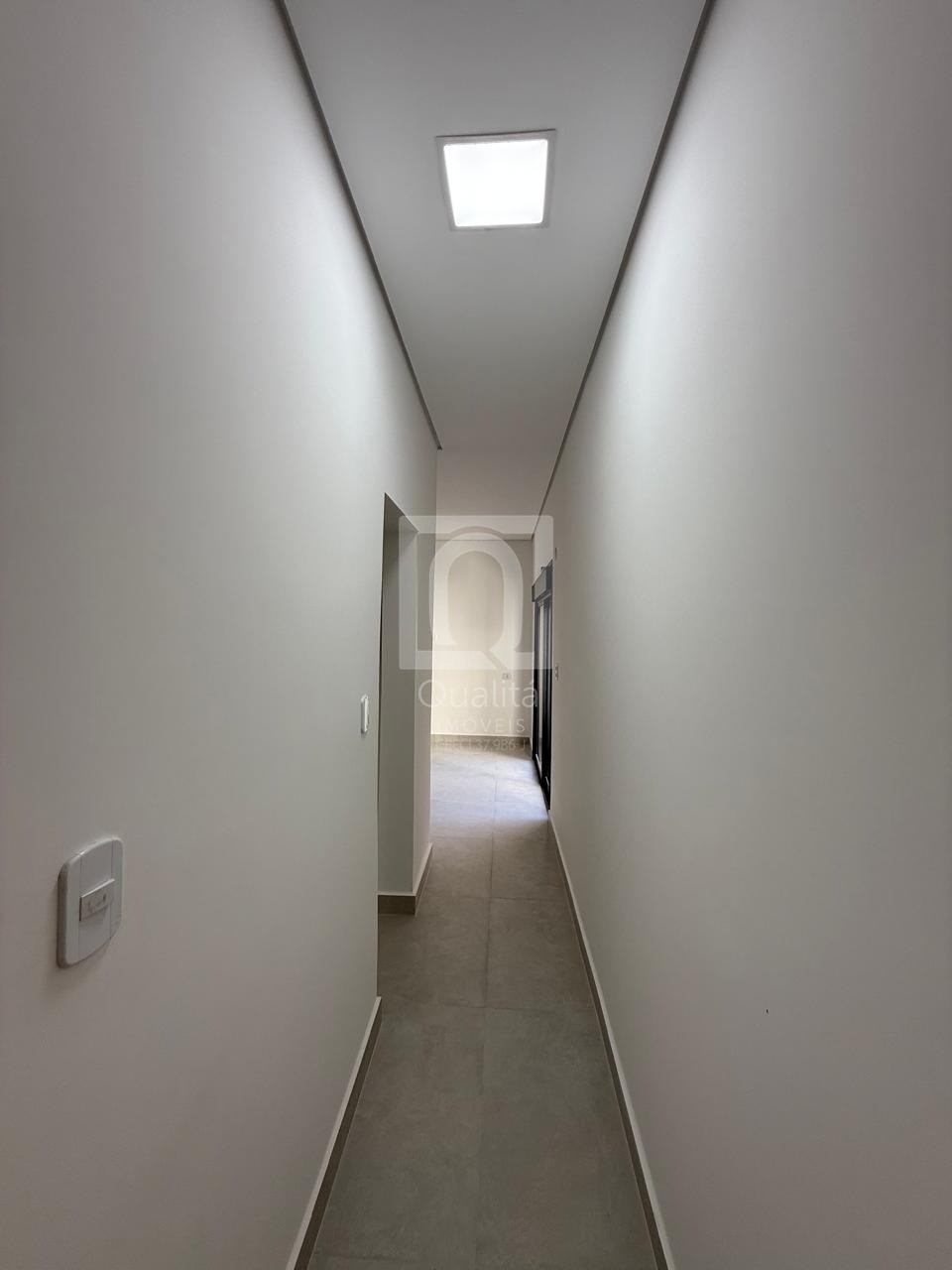 Casa de Condomínio à venda com 3 quartos, 1000m² - Foto 5