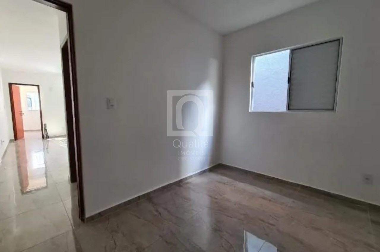 Casa de Condomínio, 2 quartos - Foto 5