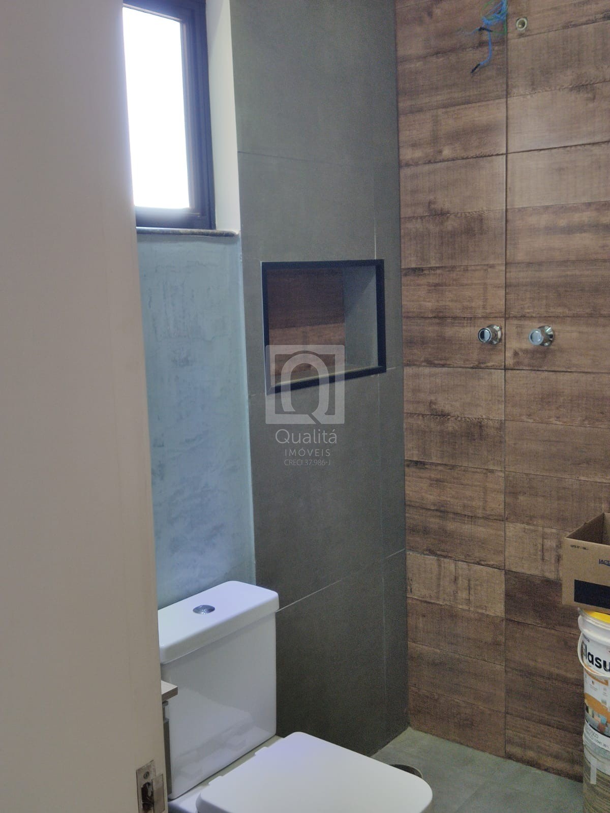 Casa de Condomínio, 3 quartos - Foto 16