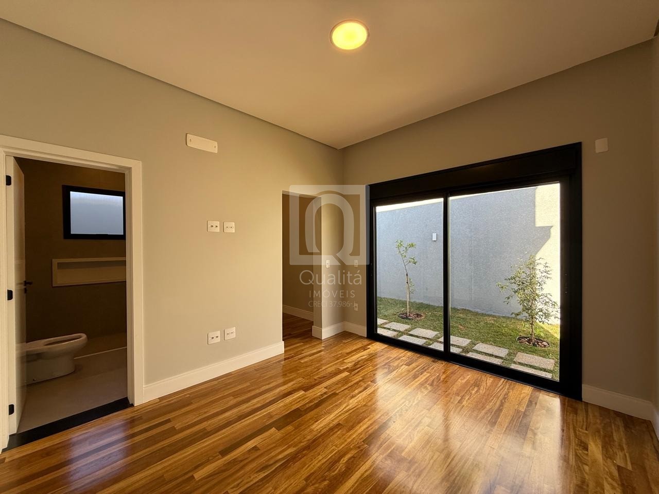 Casa de Condomínio, 3 quartos - Foto 14