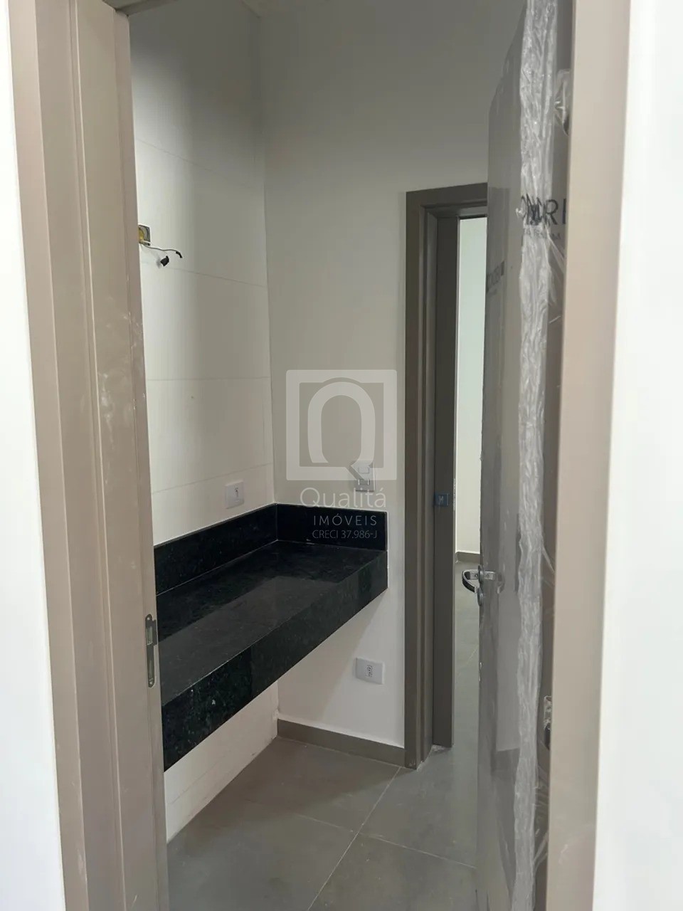 Casa, 3 quartos - Foto 18