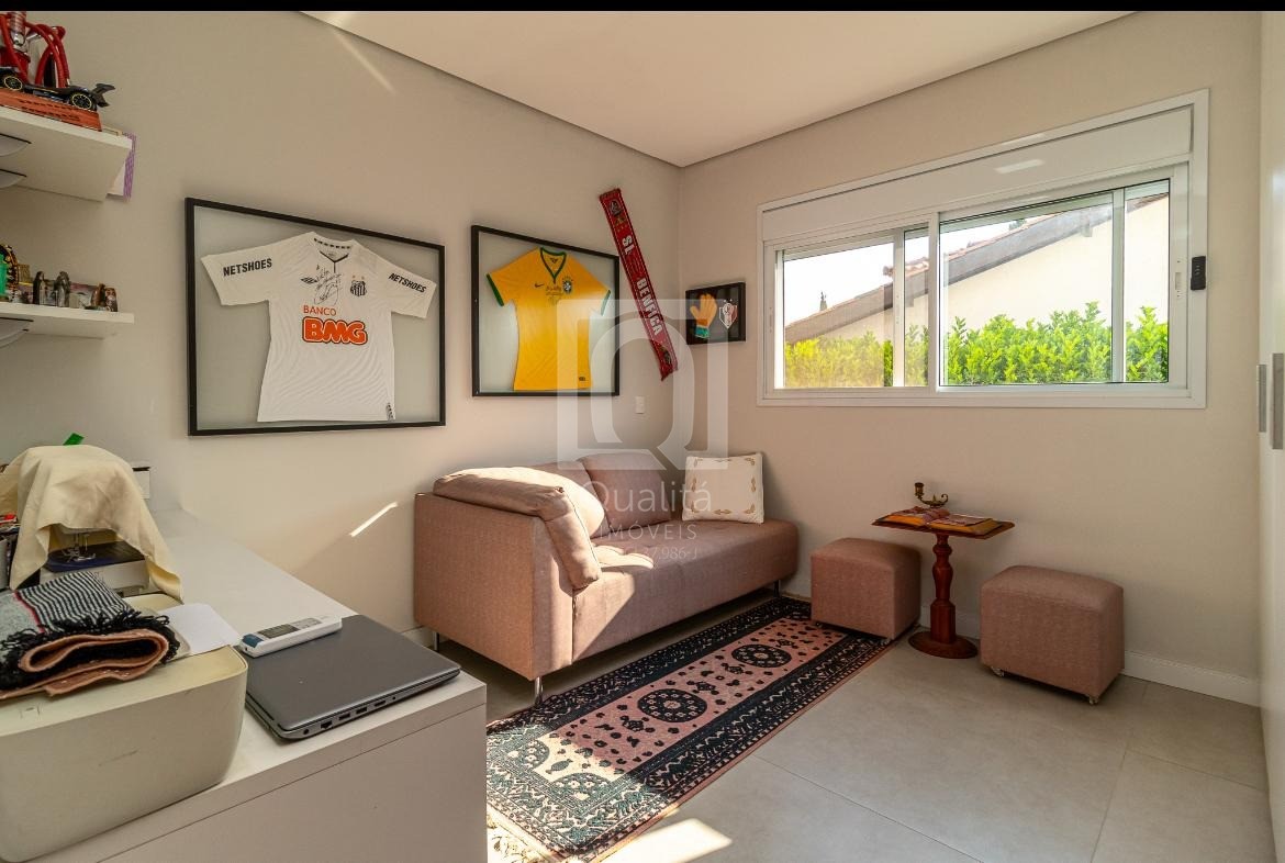 Casa de Condomínio à venda com 3 quartos, 1000m² - Foto 10