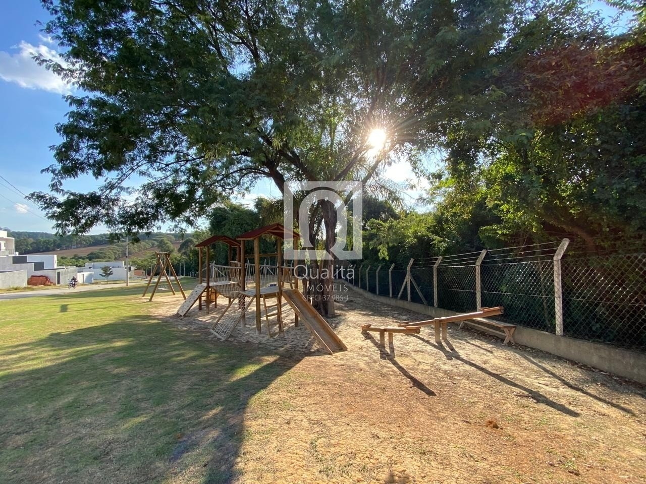 Casa de Condomínio à venda com 3 quartos, 154m² - Foto 13