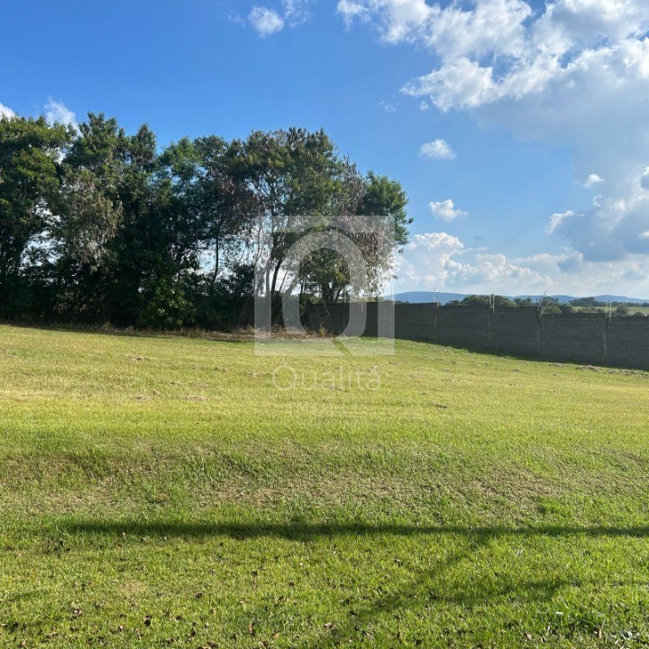 Terreno, 1315 m² - Foto 3